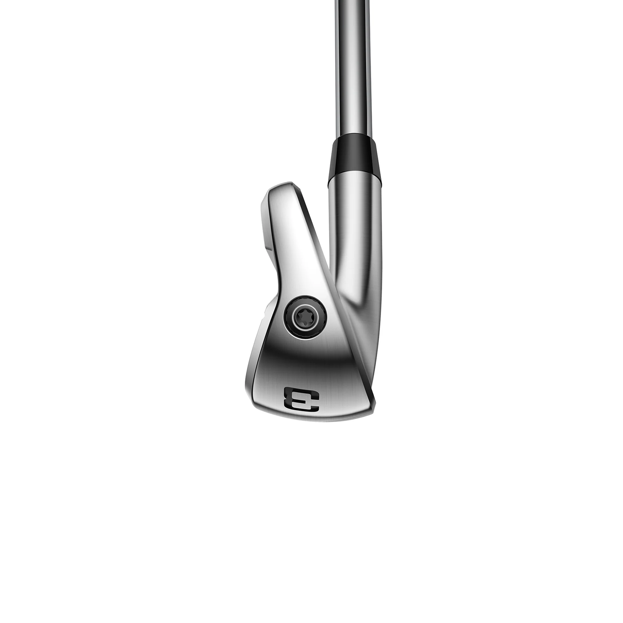 KING TEC Utility Irons - Image 4