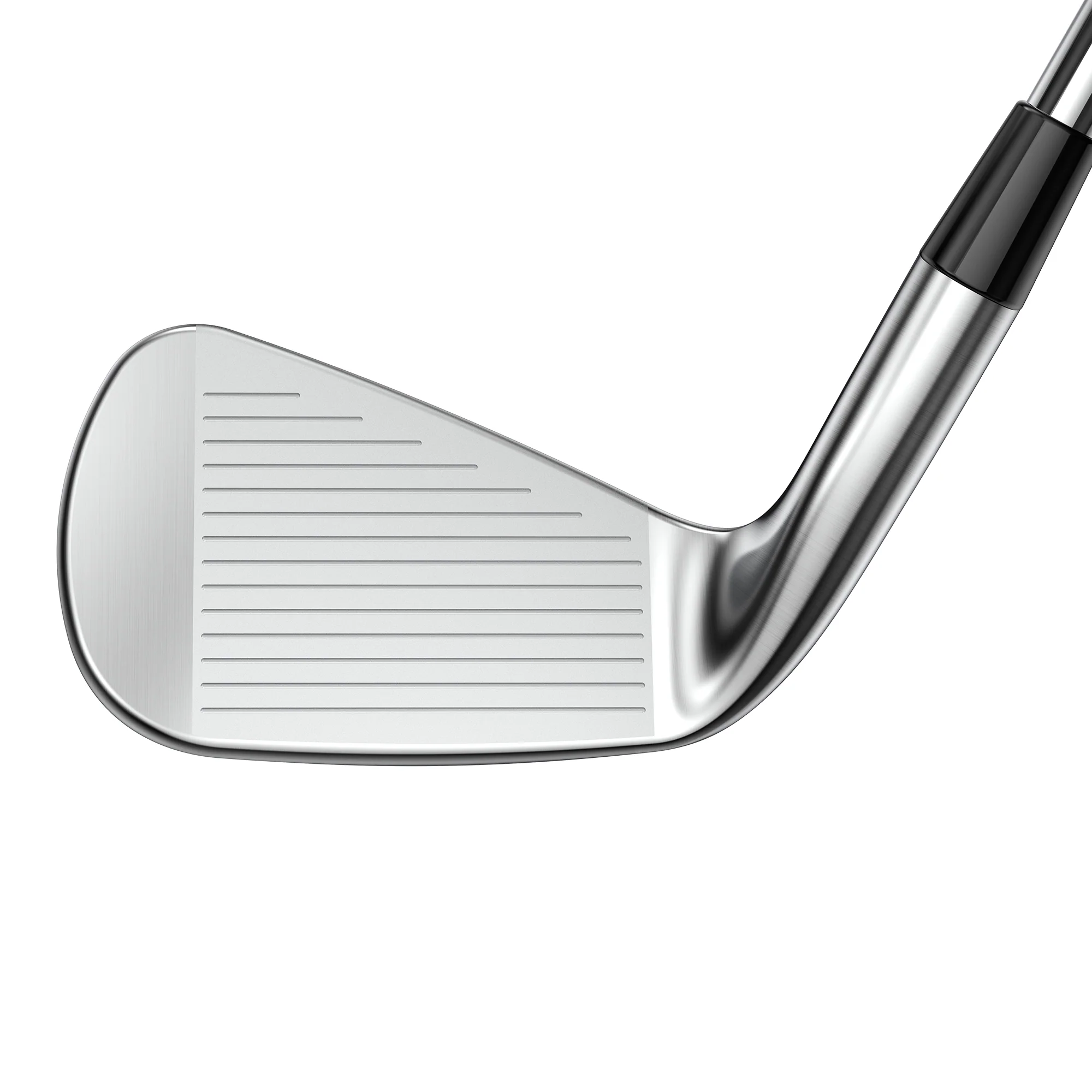 KING Tour Irons - Image 3