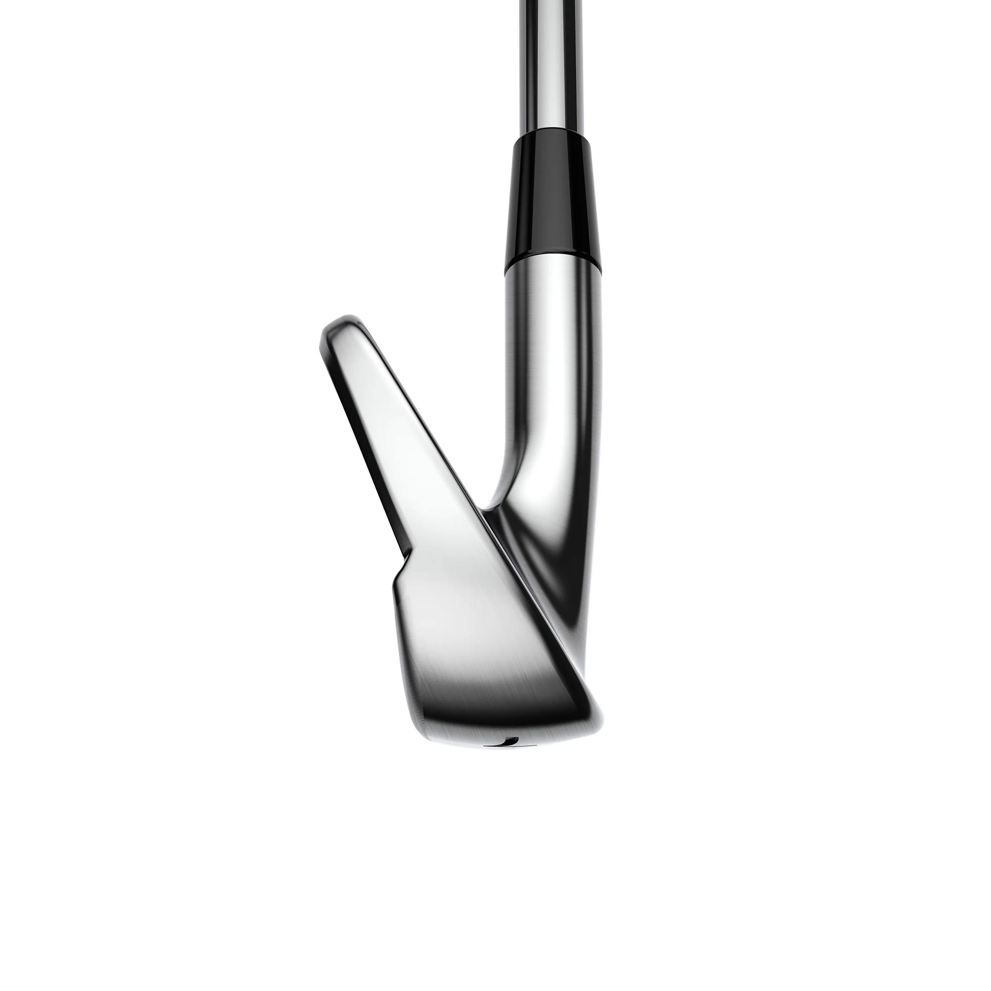 KING Tour Irons - Image 4