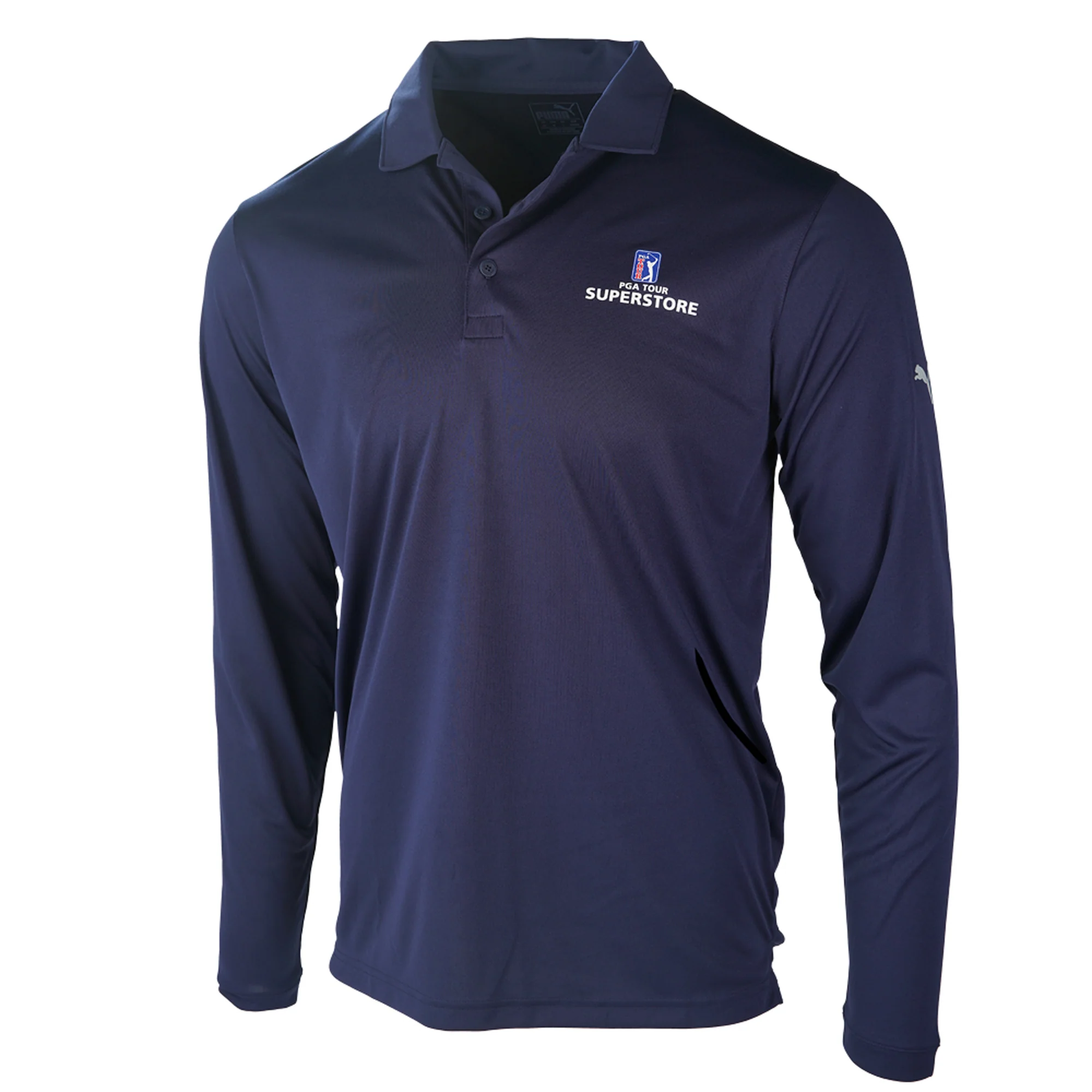 Trending - Mens Clothing