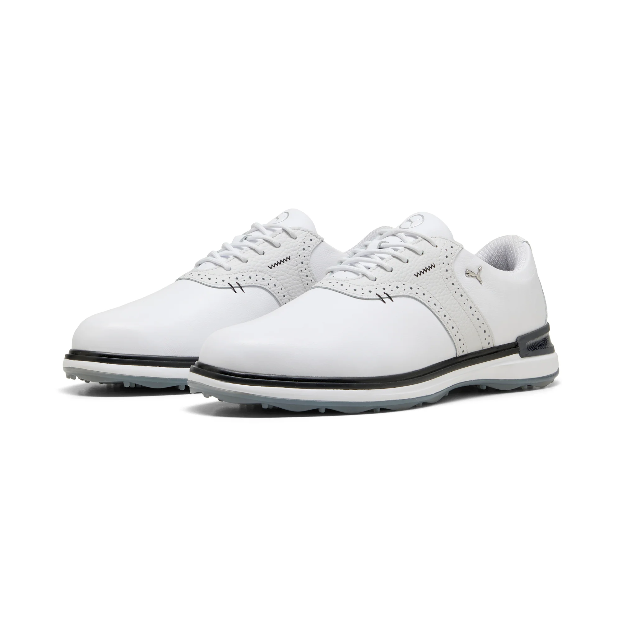AVANT Spikeless Golf Shoes - Image 10