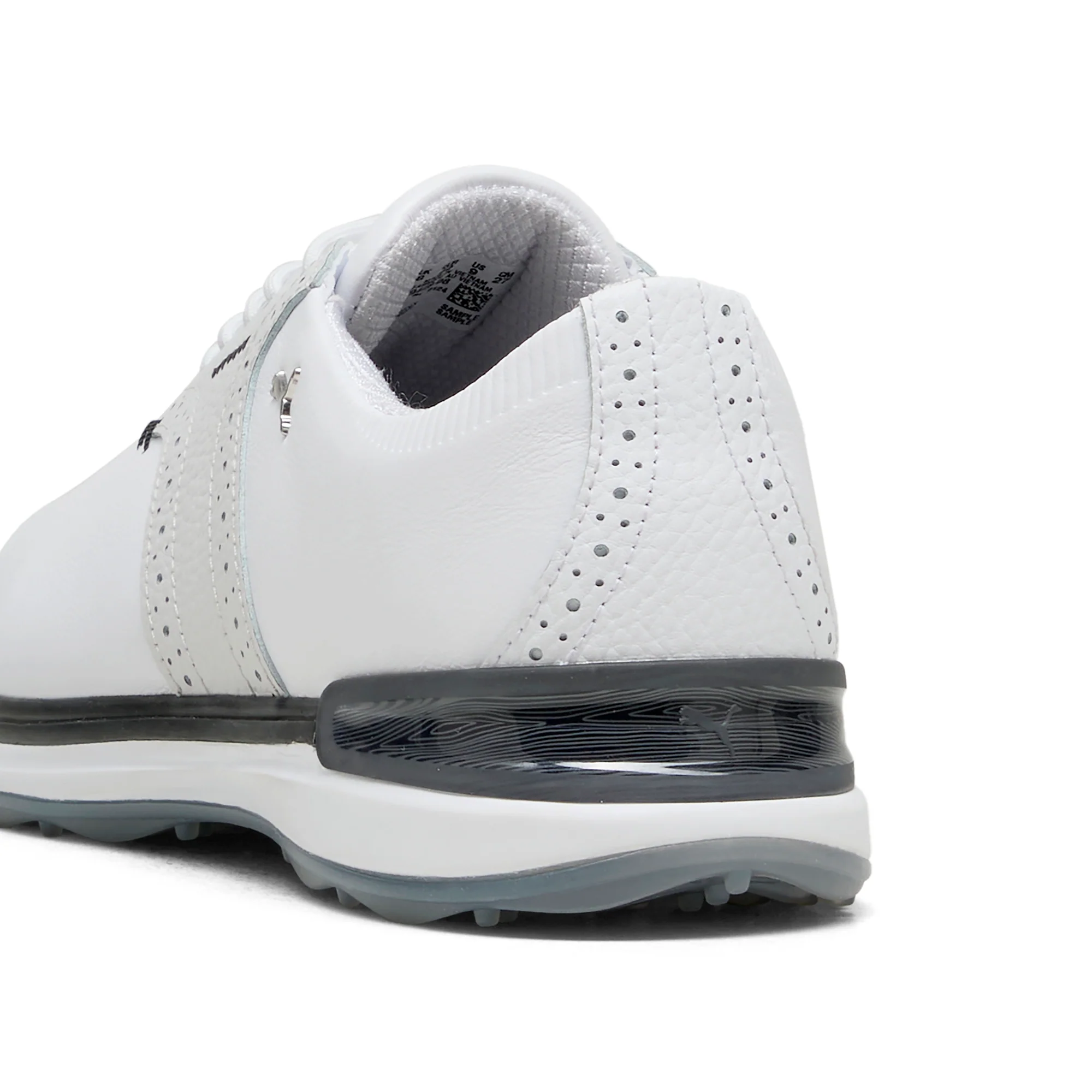 AVANT Spikeless Golf Shoes - Image 11