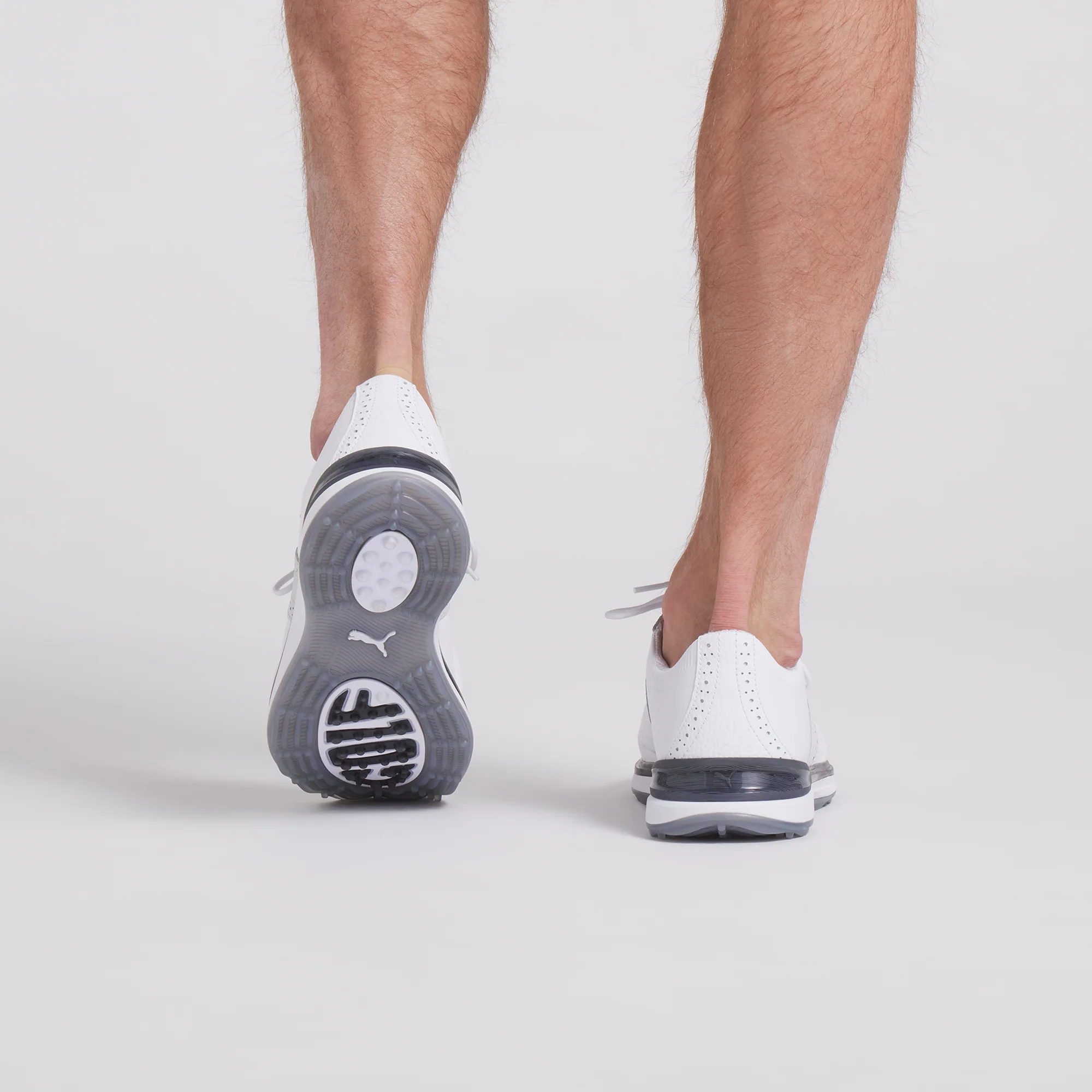 AVANT Spikeless Golf Shoes - Image 14