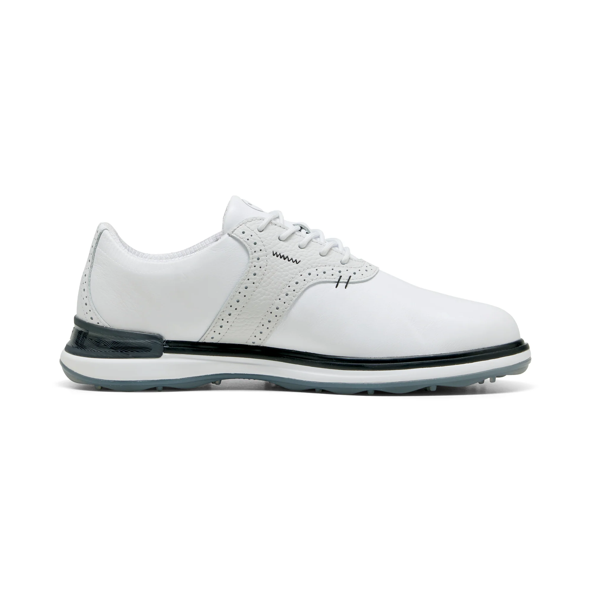 AVANT Spikeless Golf Shoes - Image 15