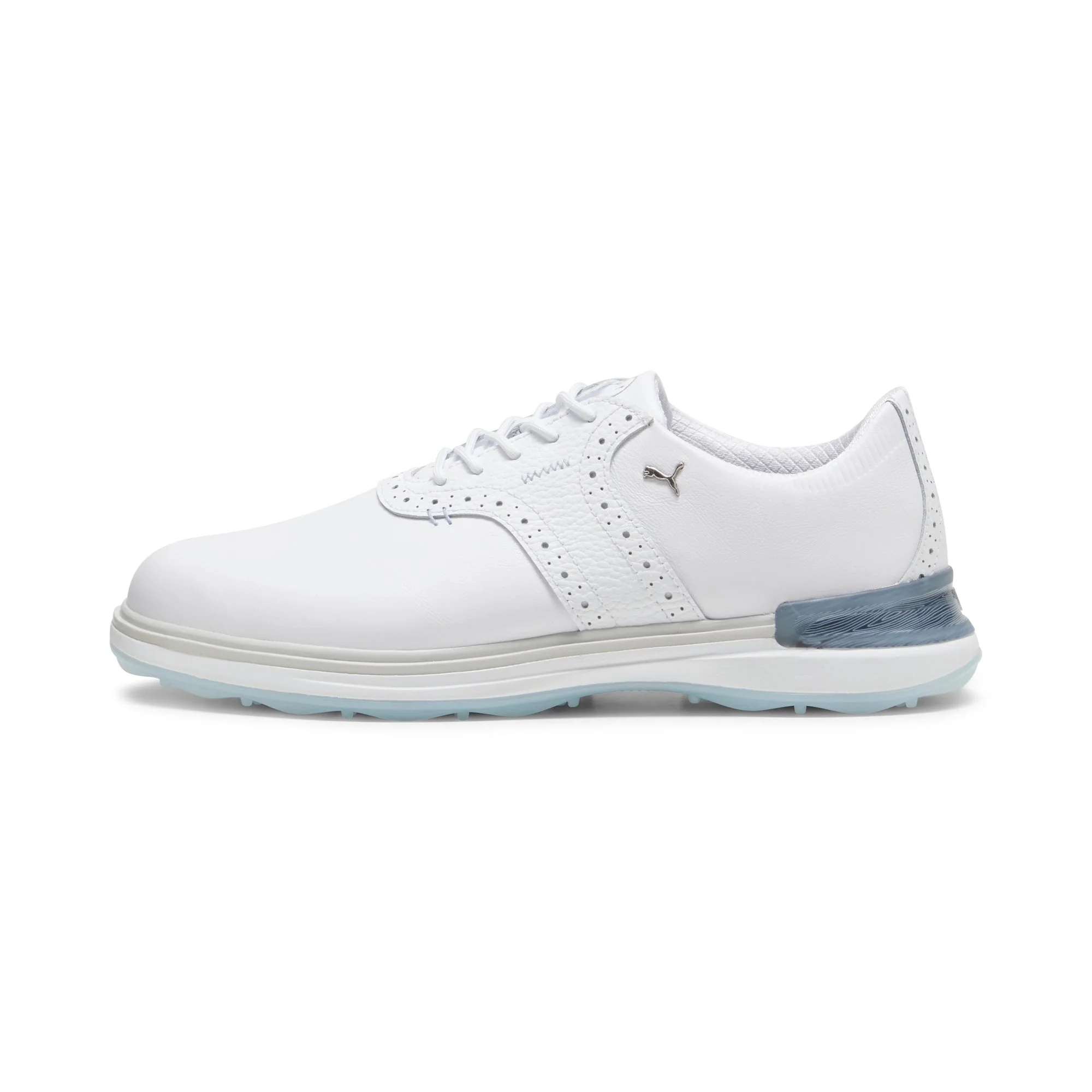 AVANT Spikeless Golf Shoes - Image 16