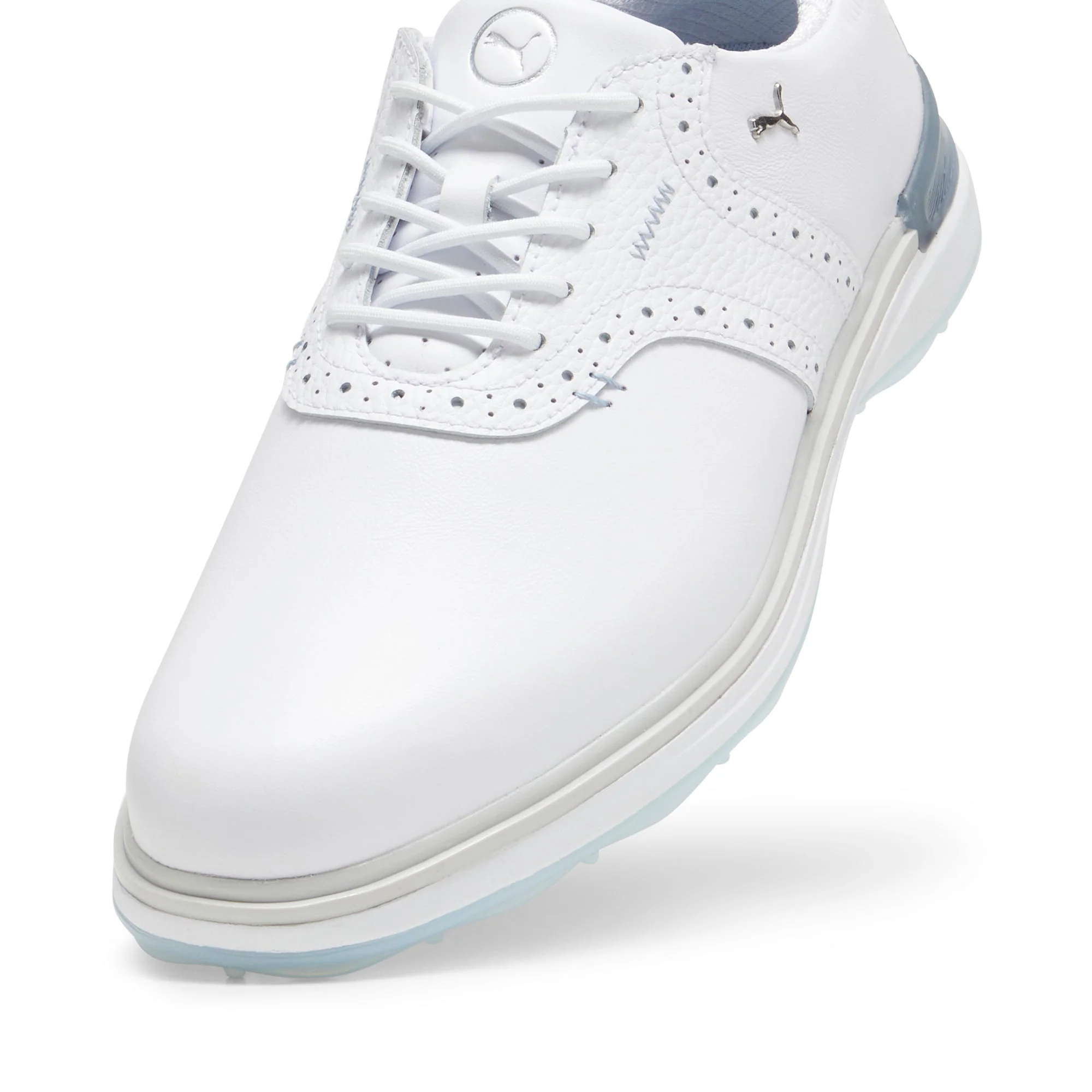 AVANT Spikeless Golf Shoes - Image 17