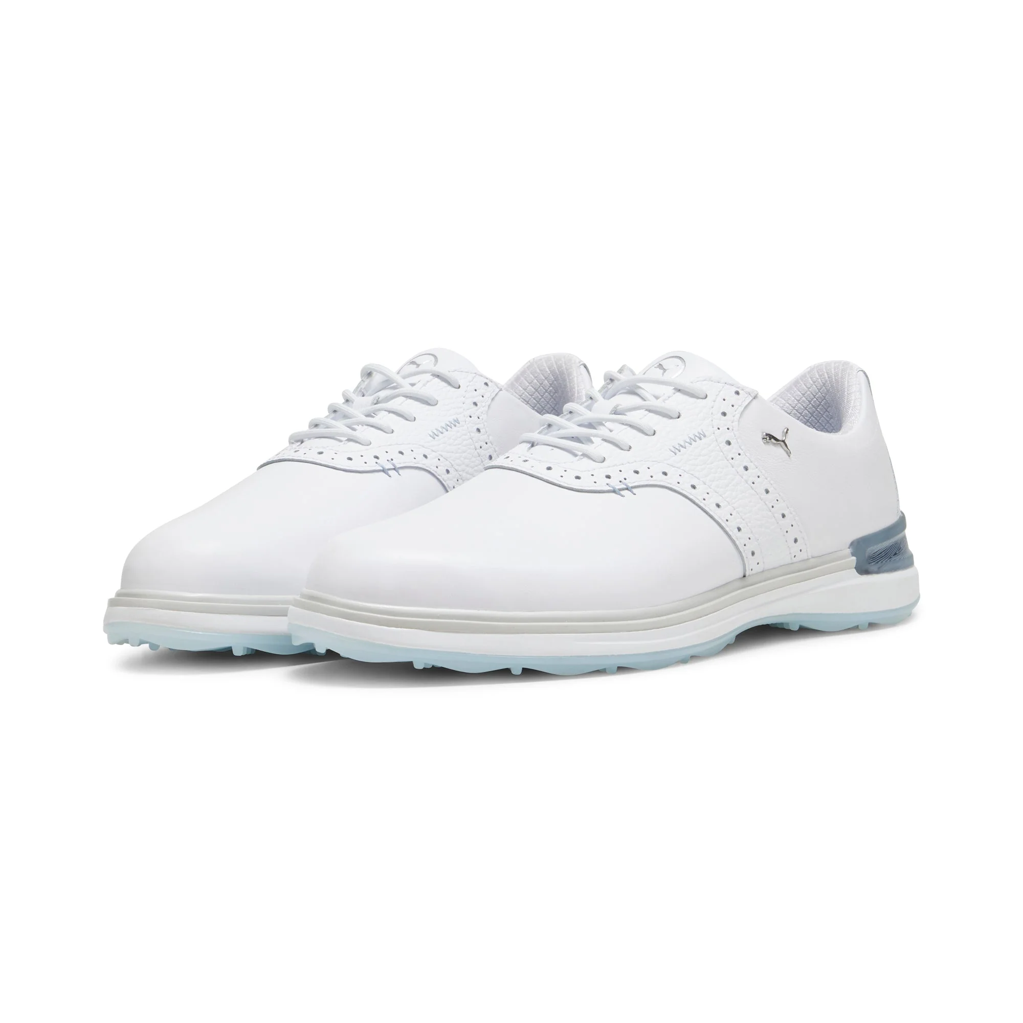 AVANT Spikeless Golf Shoes - Image 18