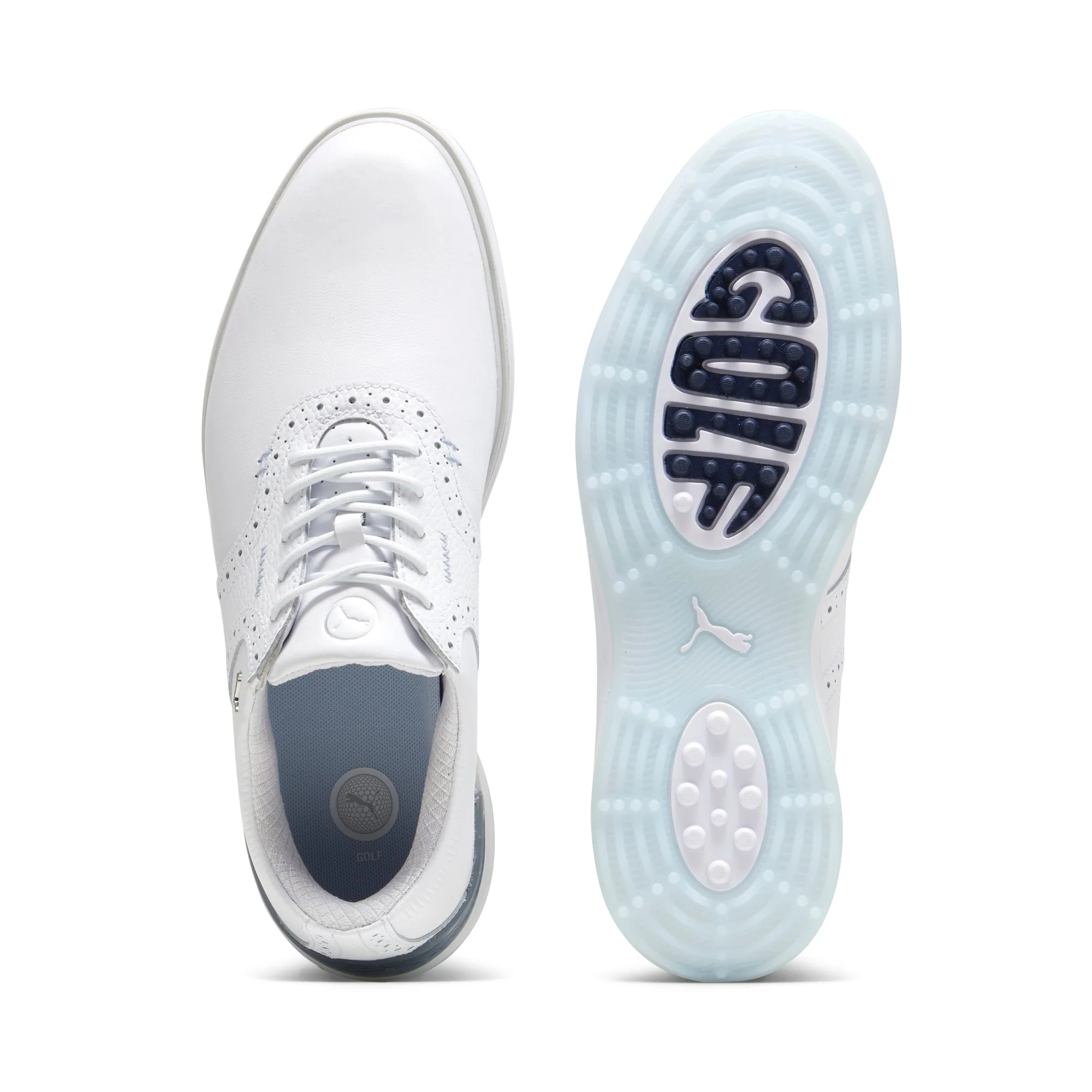 AVANT Spikeless Golf Shoes - Image 19
