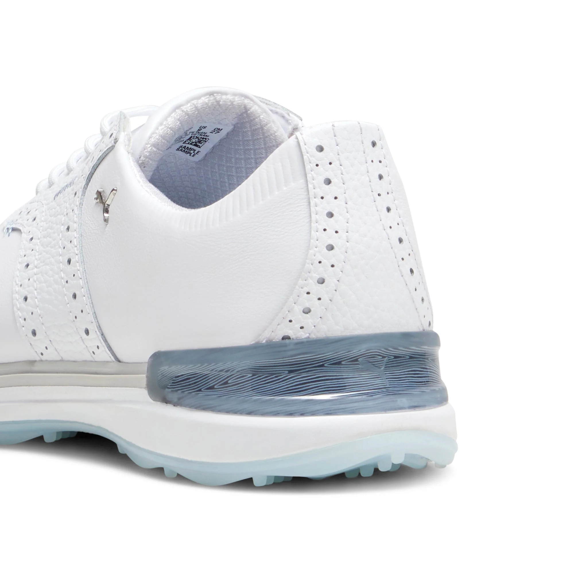 AVANT Spikeless Golf Shoes - Image 20