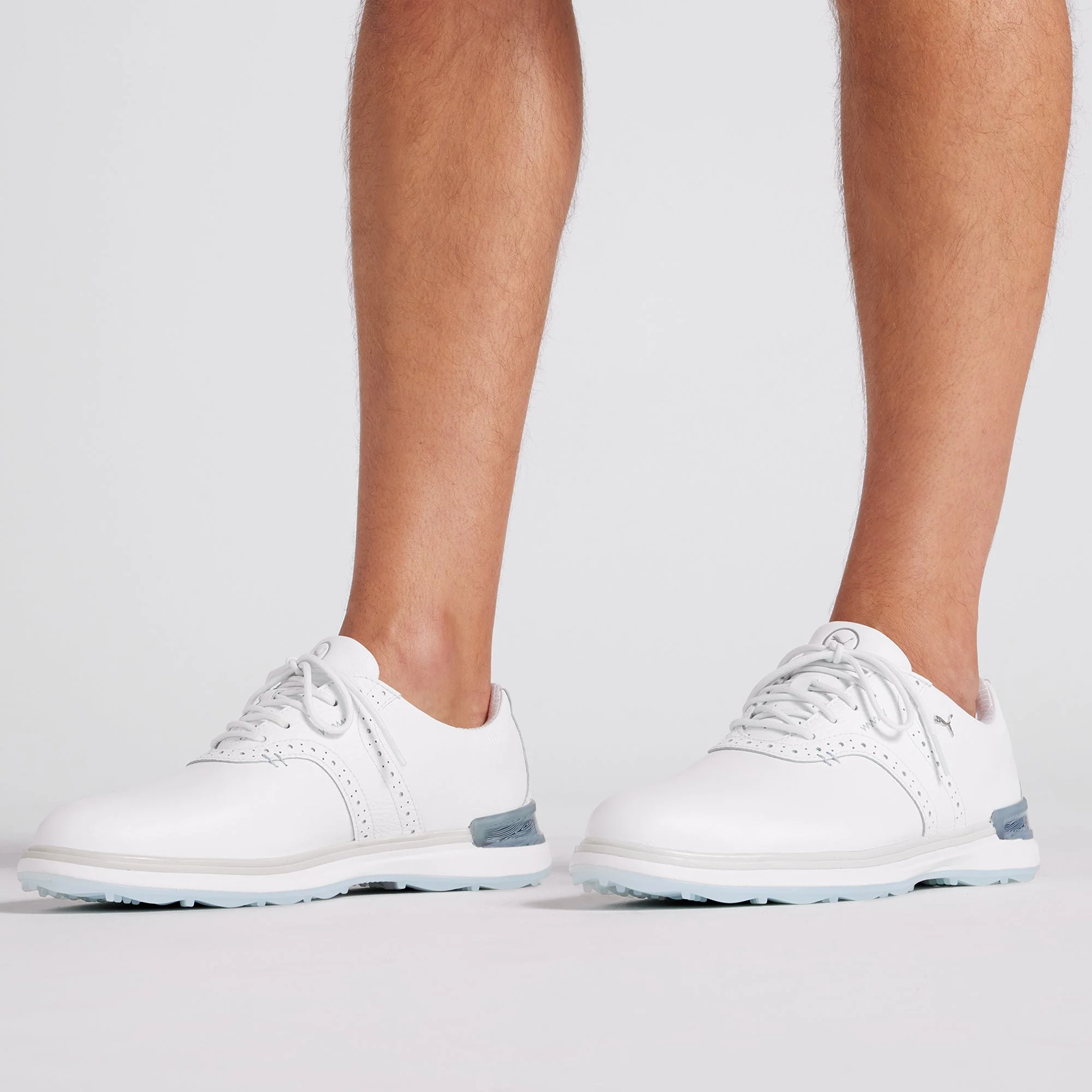 AVANT Spikeless Golf Shoes - Image 21