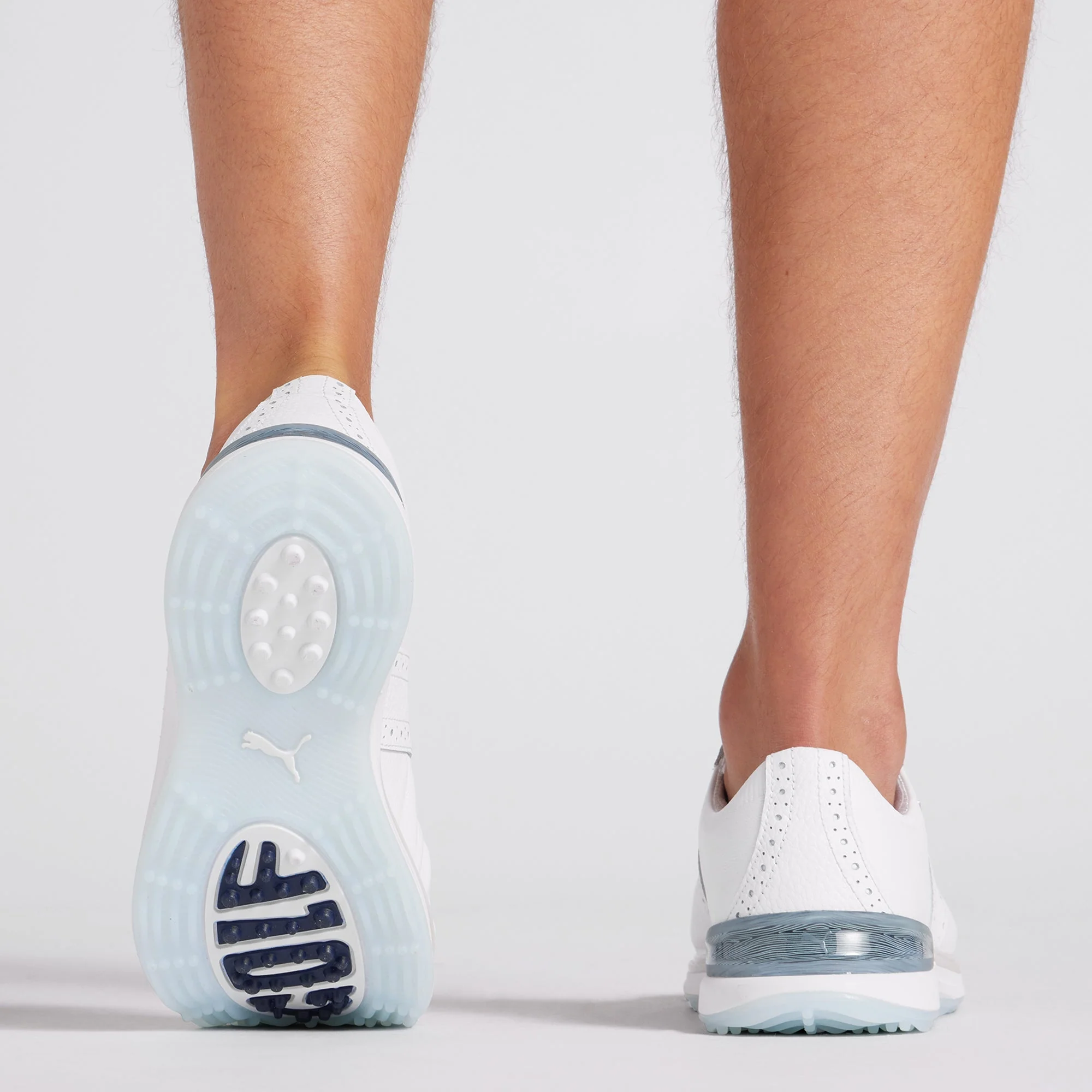 AVANT Spikeless Golf Shoes - Image 22