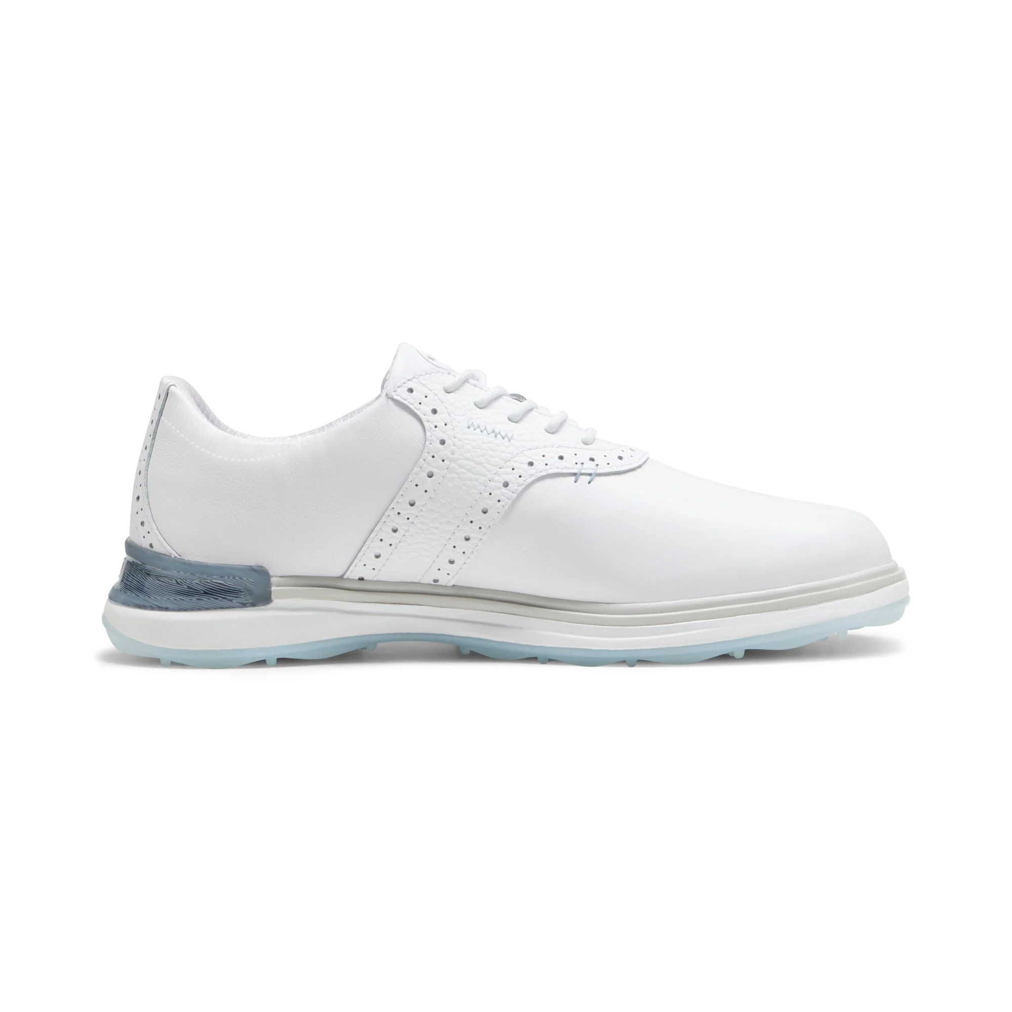 AVANT Spikeless Golf Shoes - Image 23