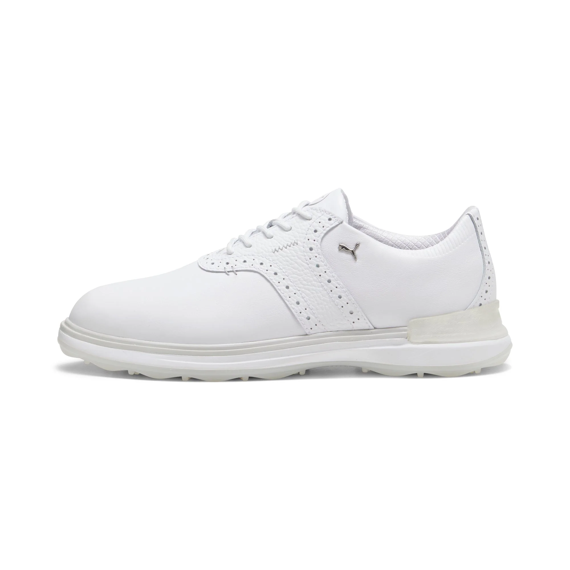 AVANT Spikeless Golf Shoes - Image 24
