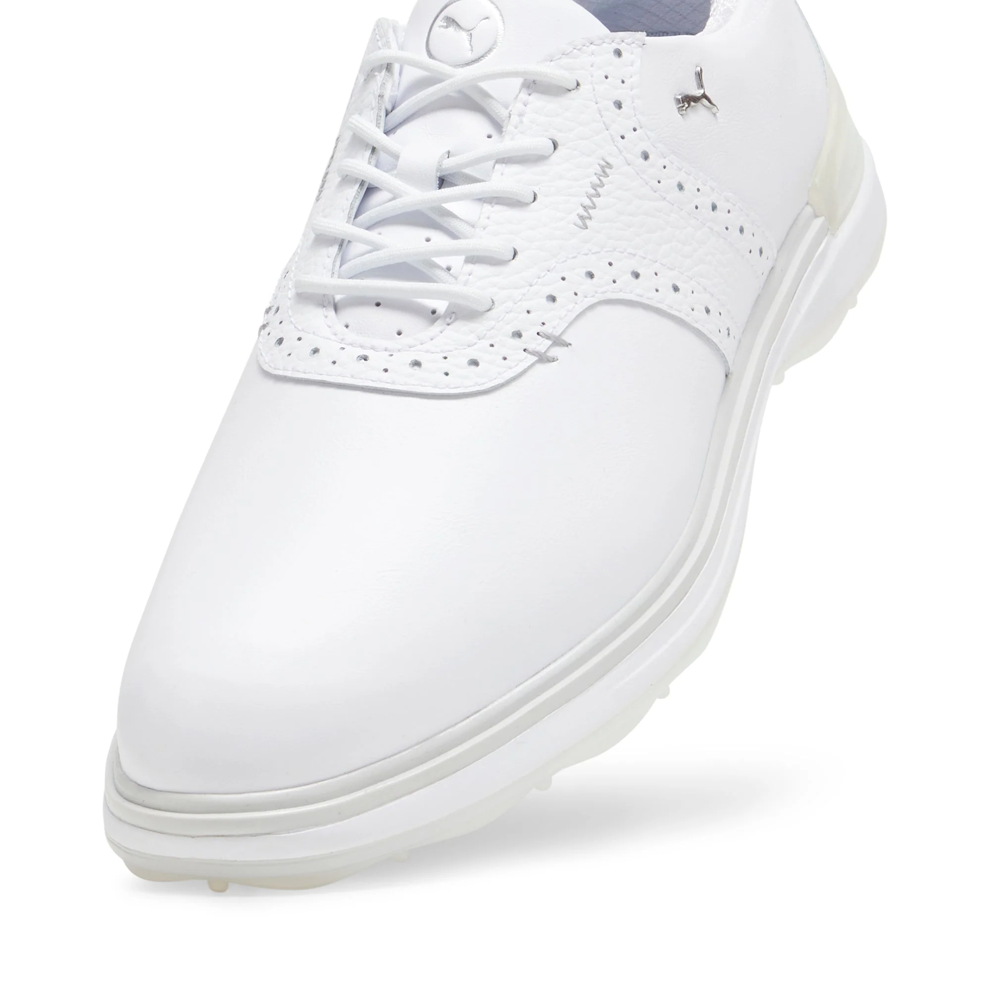 AVANT Spikeless Golf Shoes - Image 25