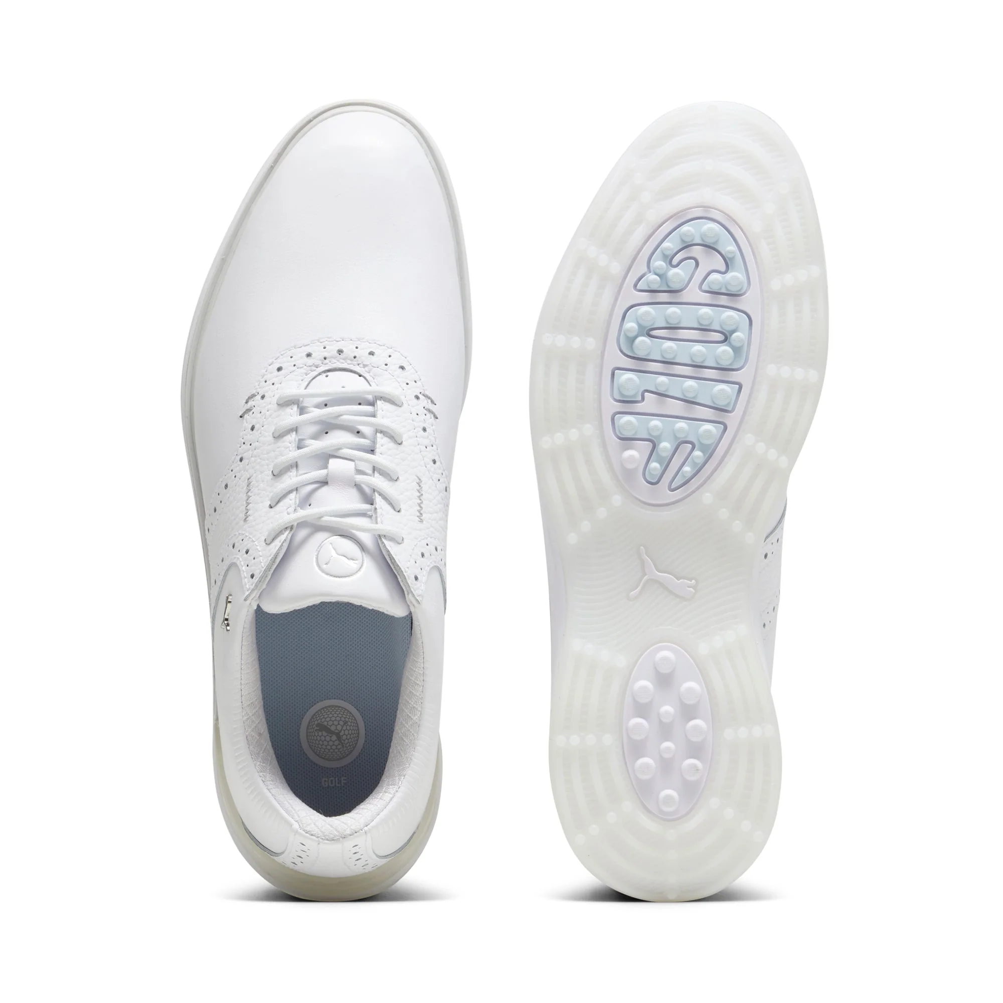 AVANT Spikeless Golf Shoes - Image 26