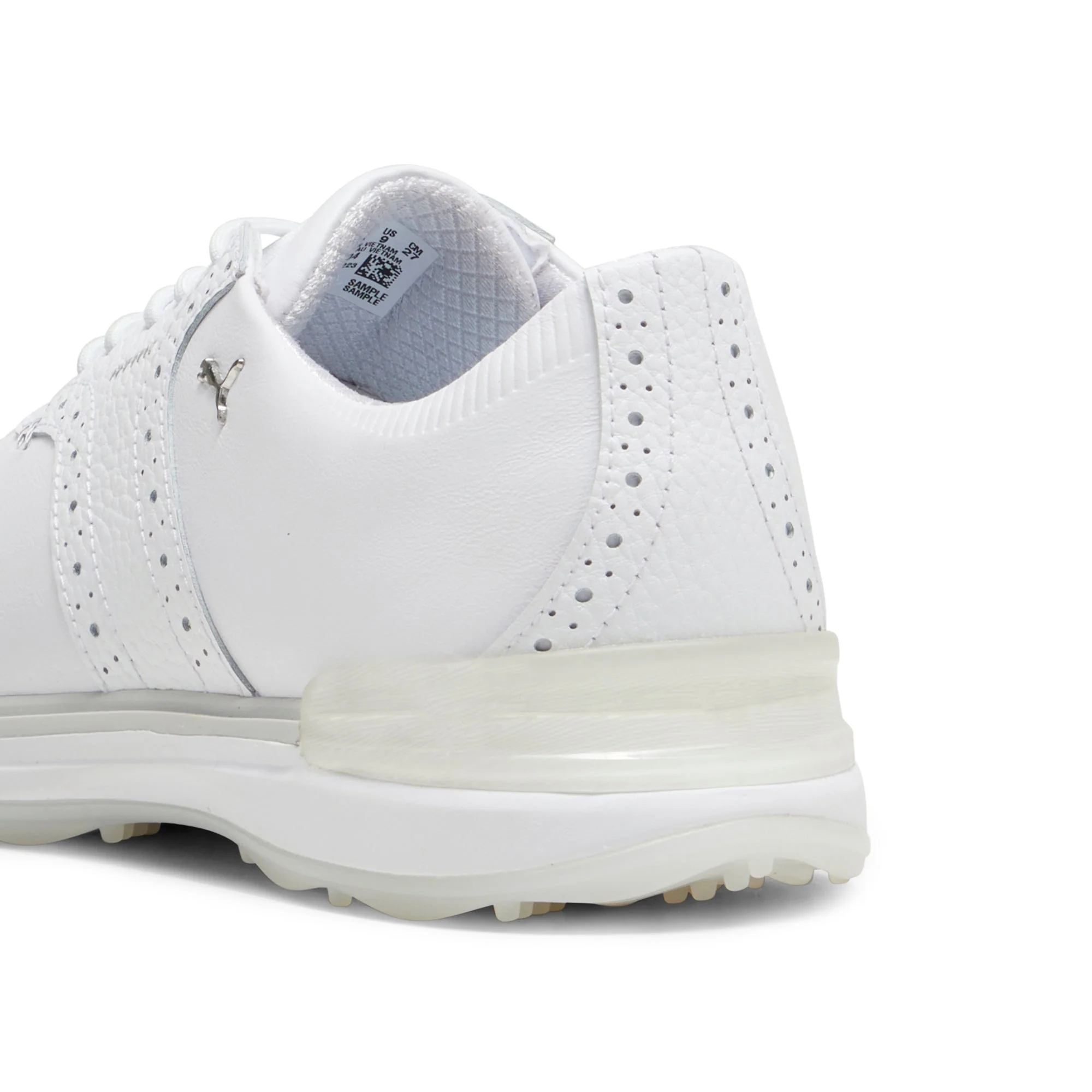 AVANT Spikeless Golf Shoes - Image 27