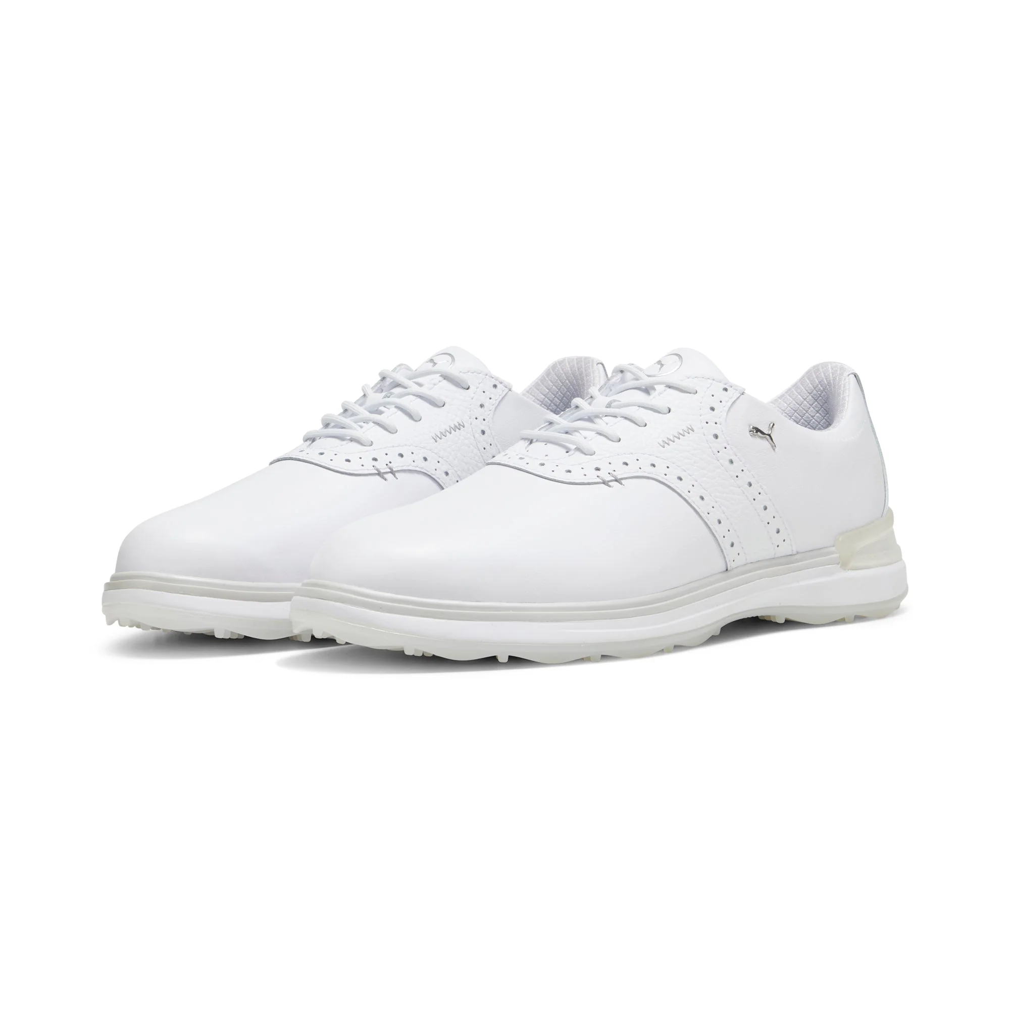 AVANT Spikeless Golf Shoes - Image 28