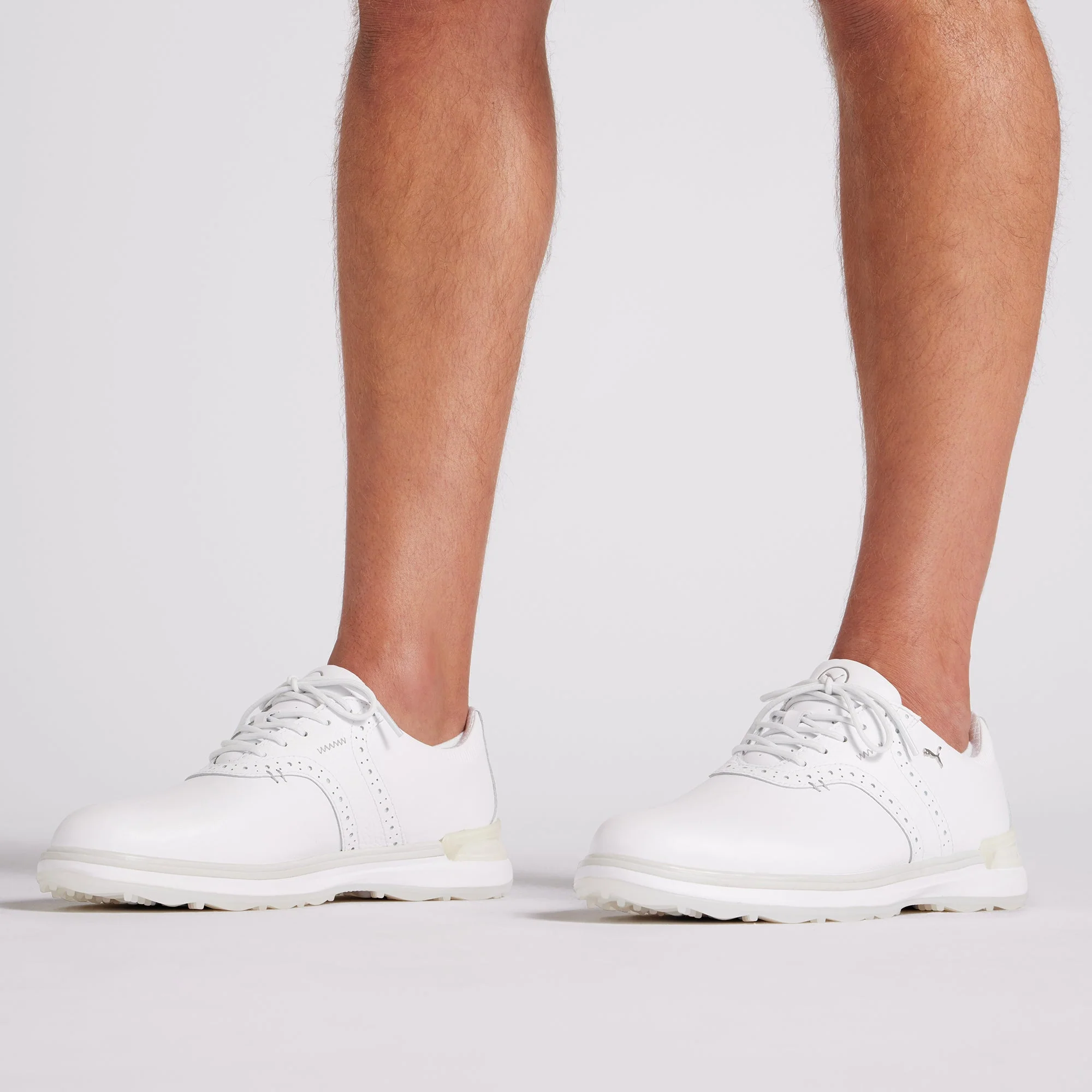 AVANT Spikeless Golf Shoes - Image 29