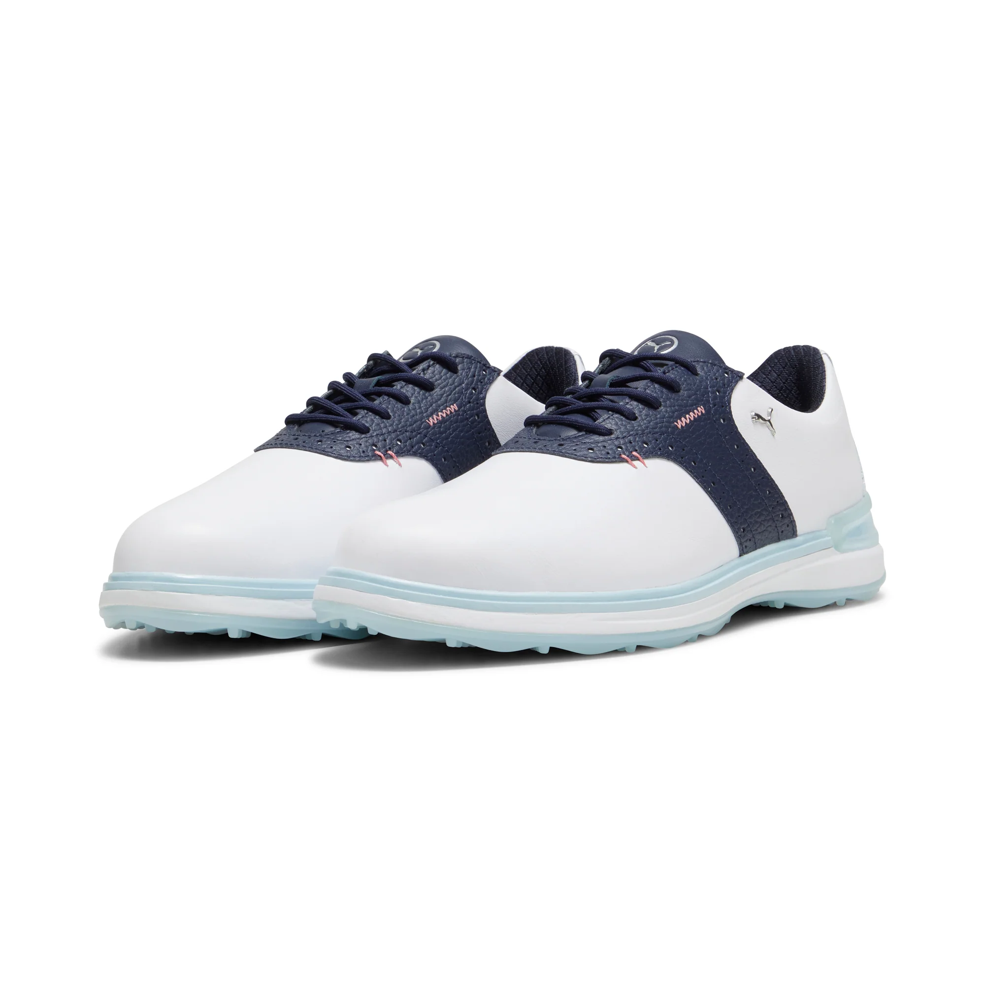 AVANT Spikeless Golf Shoes - Image 3