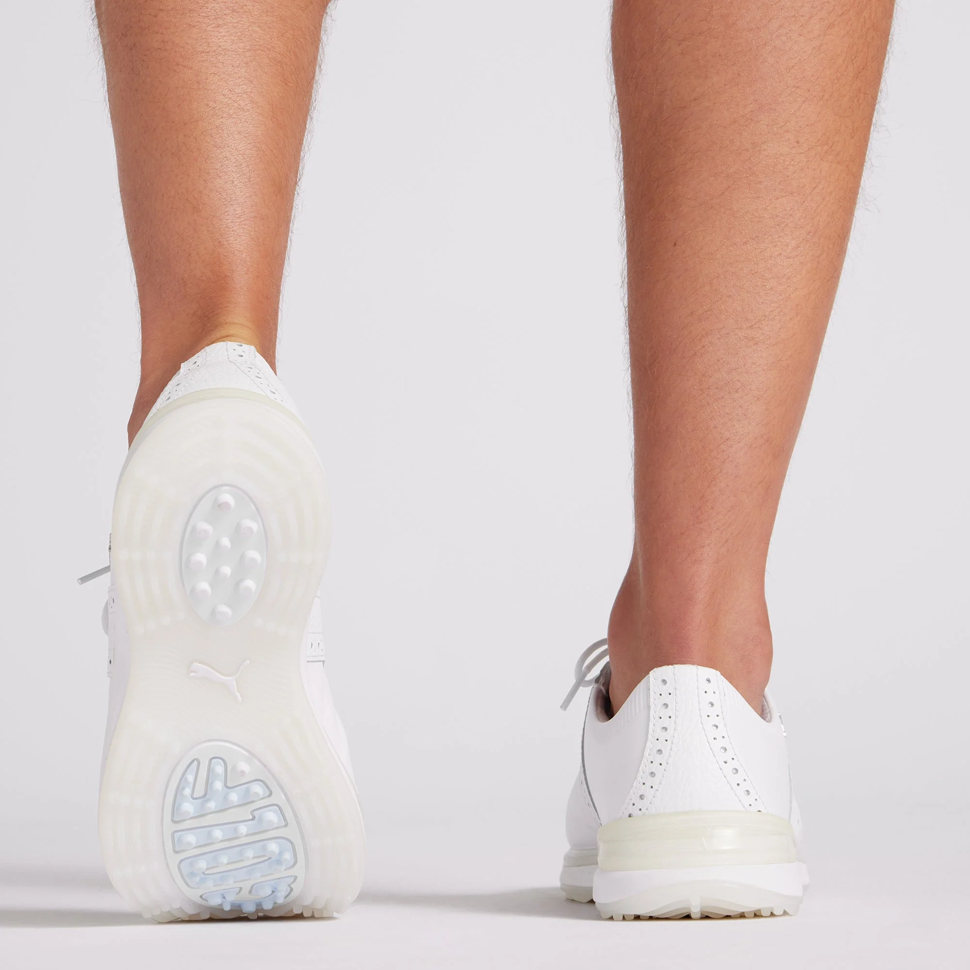 AVANT Spikeless Golf Shoes - Image 30