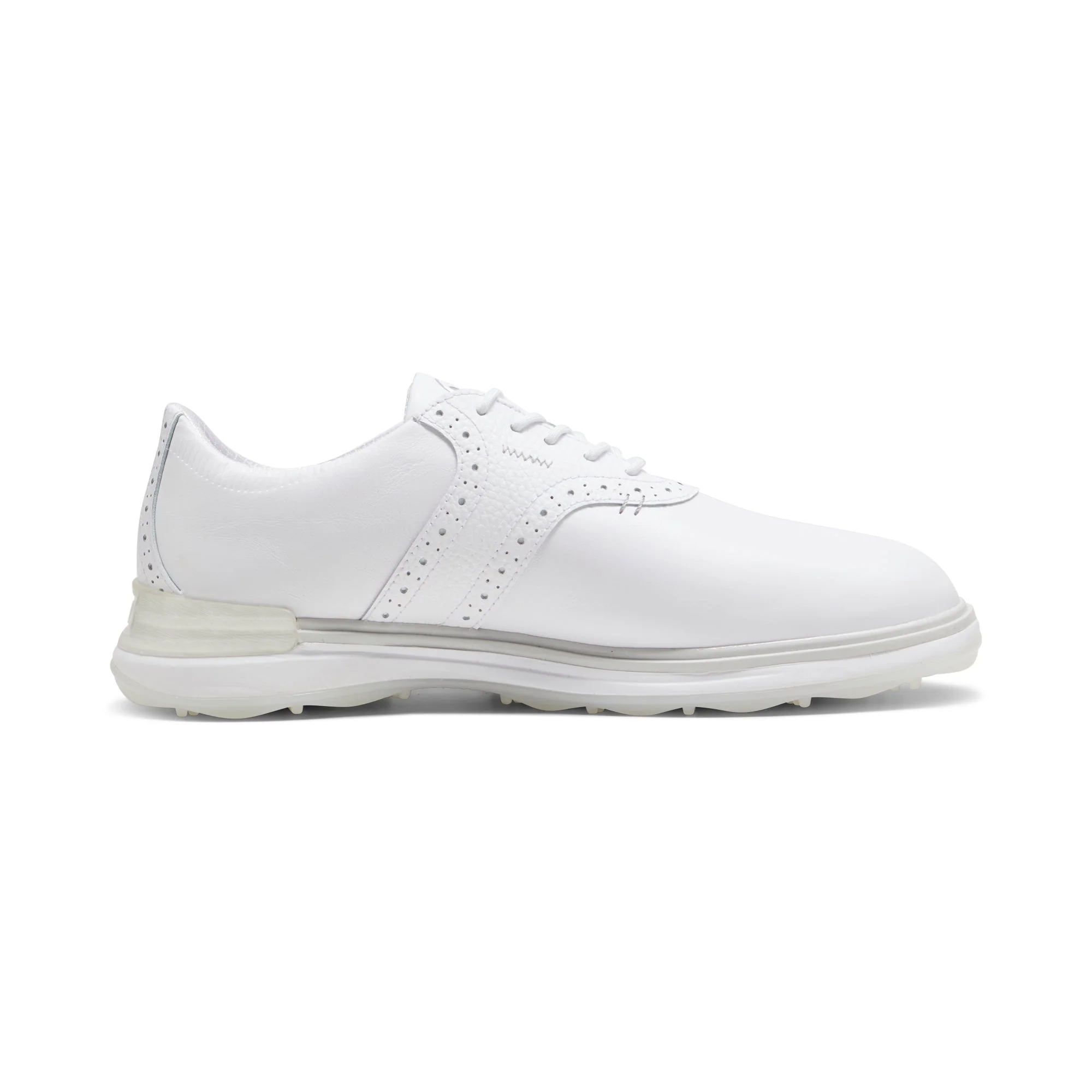 AVANT Spikeless Golf Shoes - Image 31