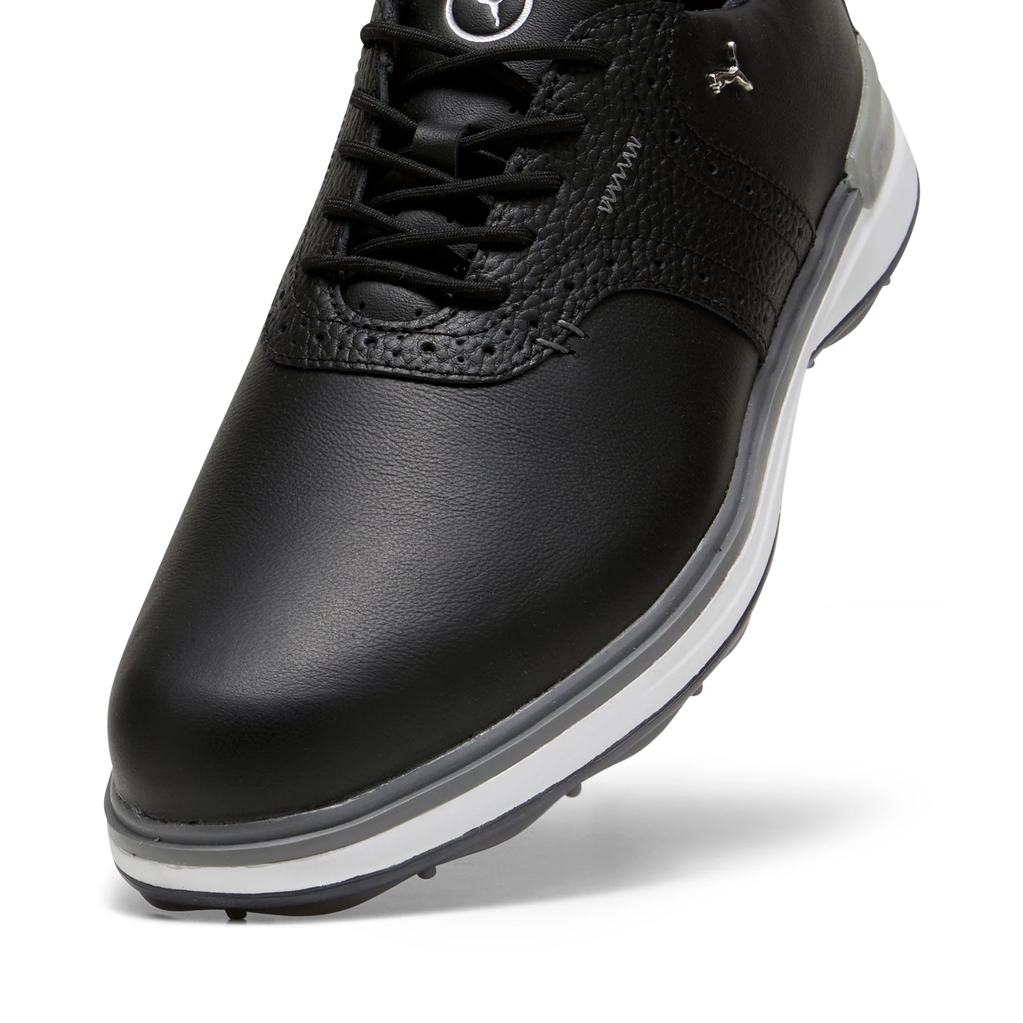 AVANT Spikeless Golf Shoes - Image 33