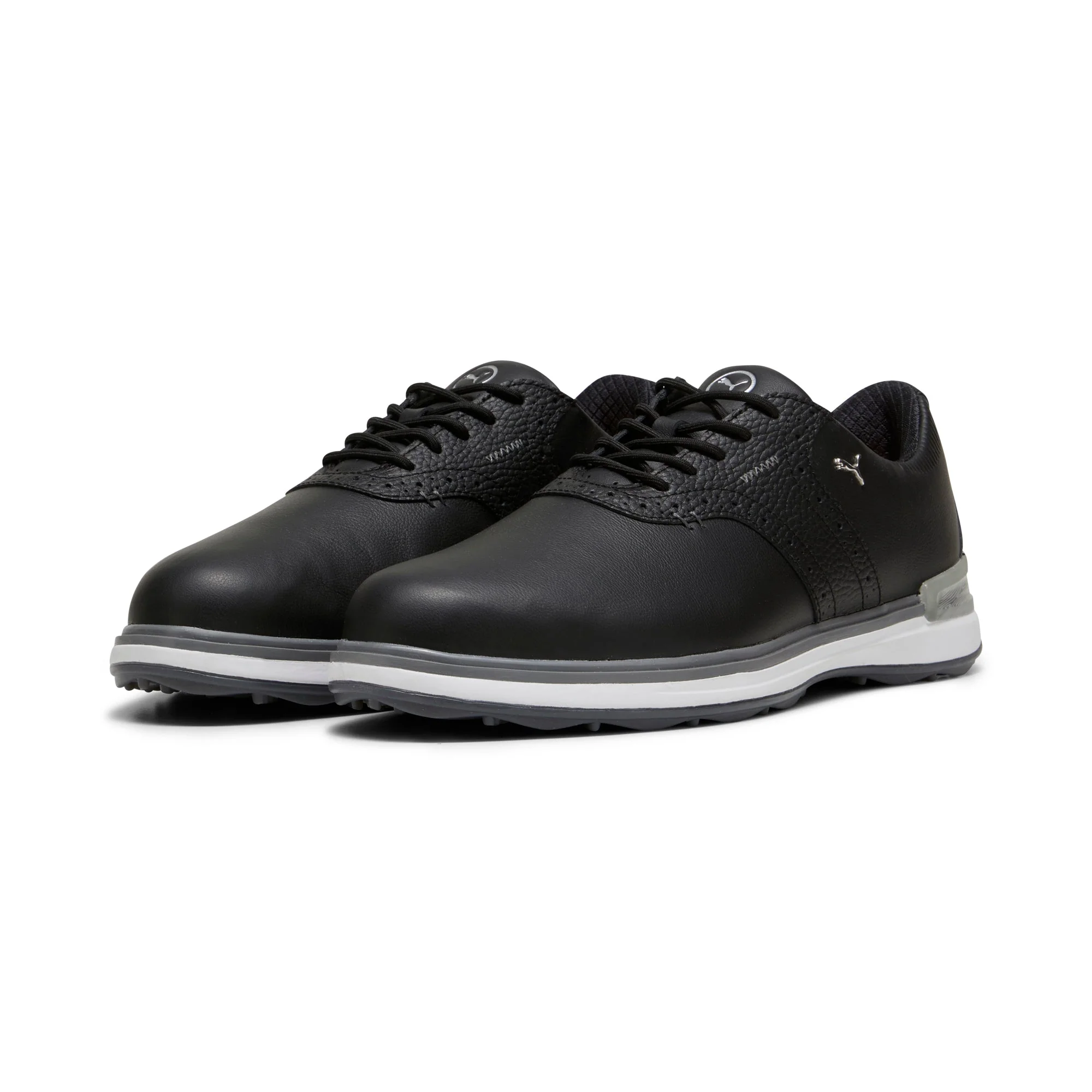 AVANT Spikeless Golf Shoes - Image 34