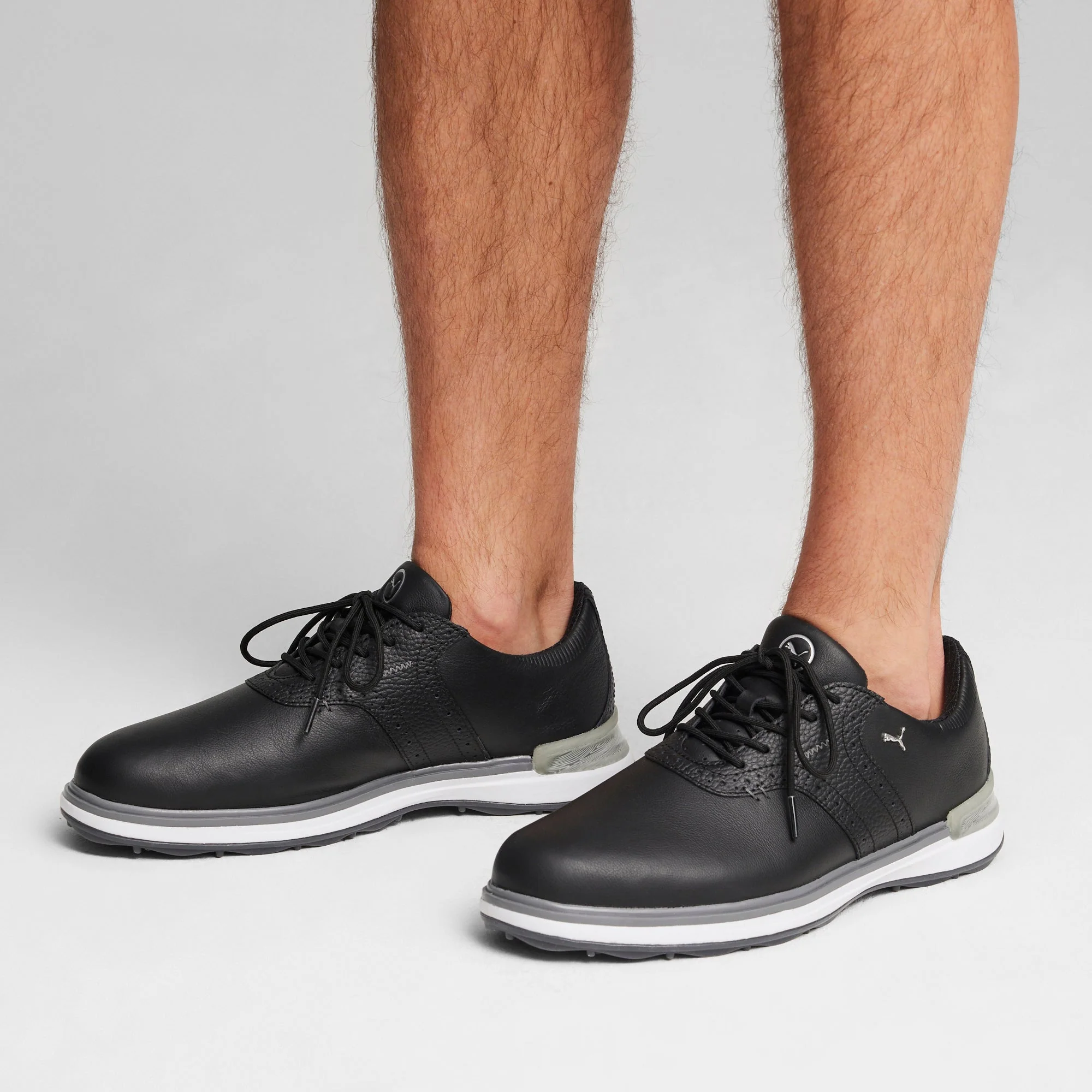 AVANT Spikeless Golf Shoes - Image 35