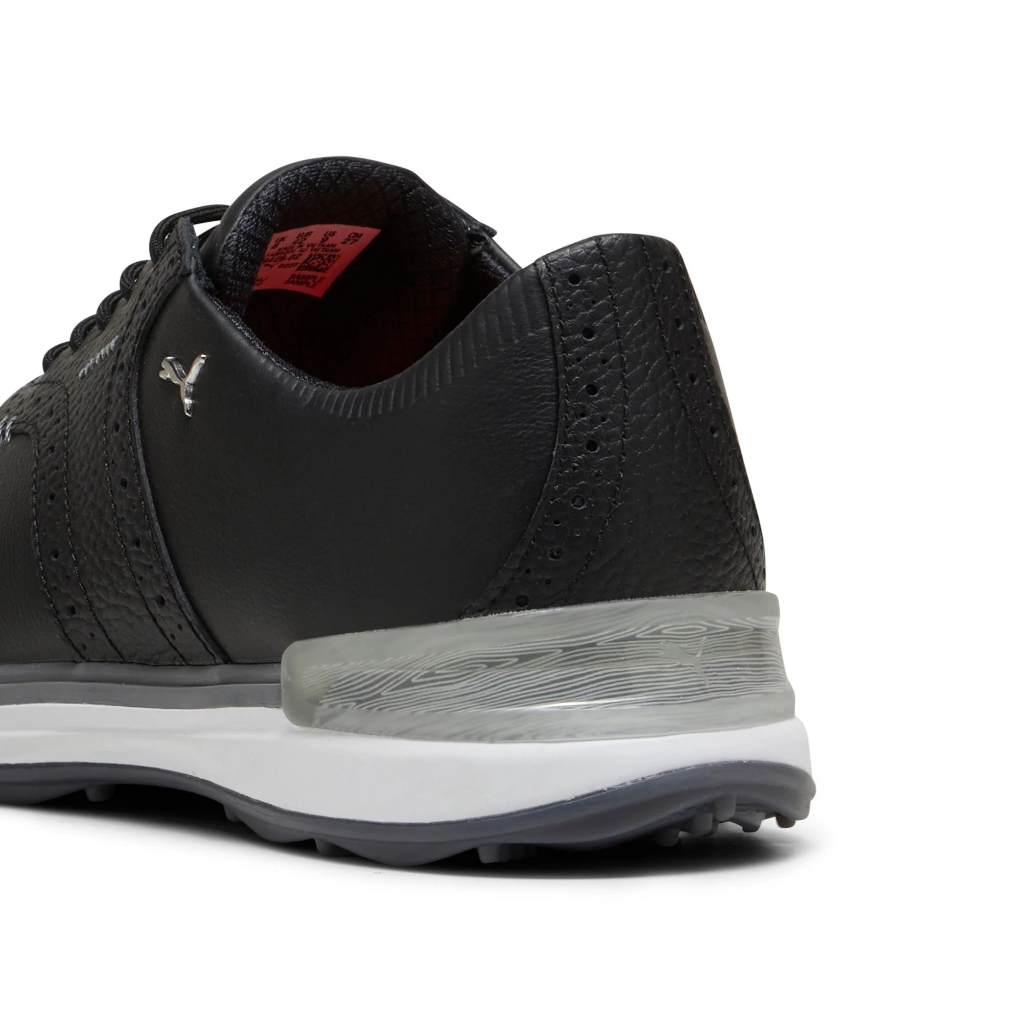 AVANT Spikeless Golf Shoes - Image 36