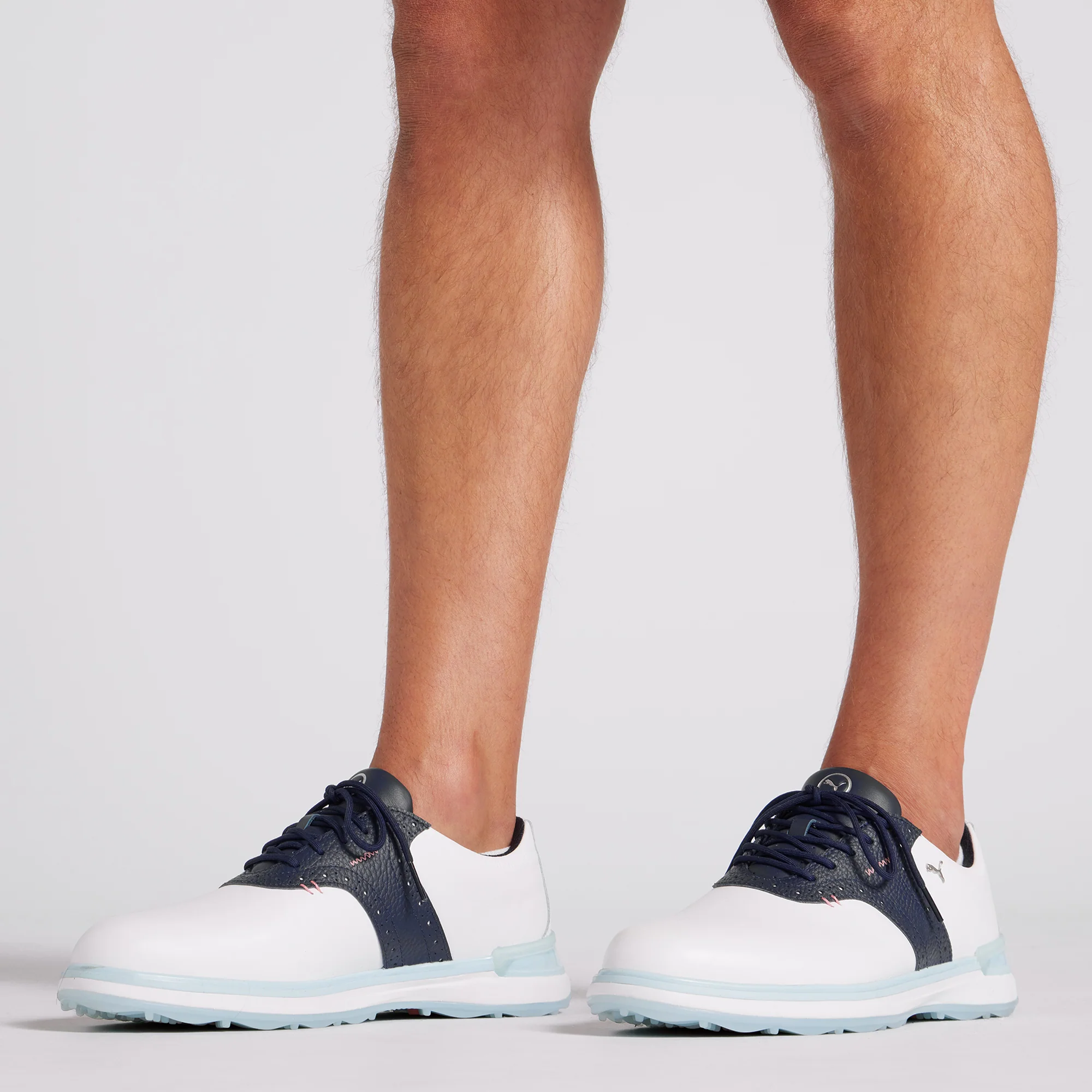 AVANT Spikeless Golf Shoes - Image 6