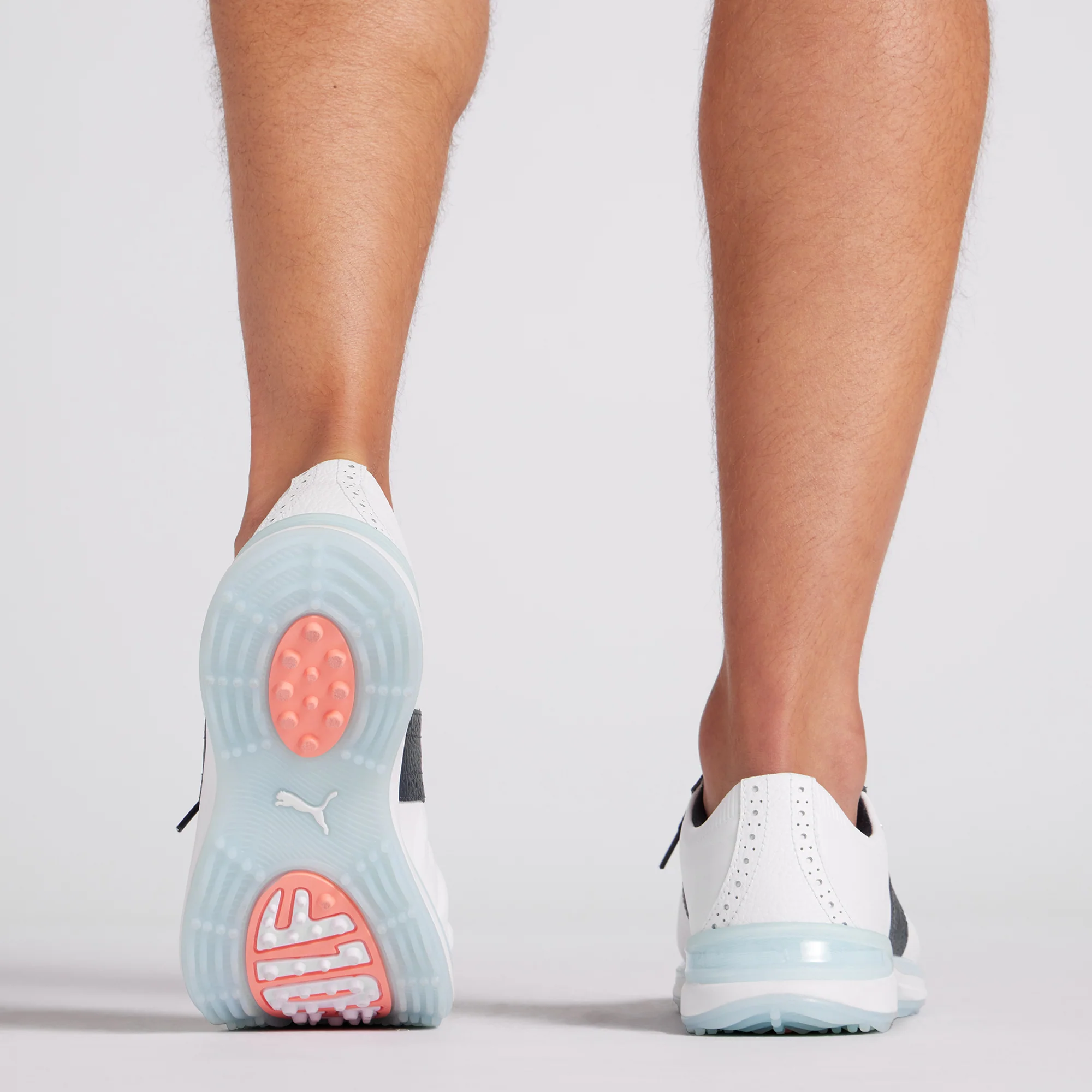 AVANT Spikeless Golf Shoes - Image 7