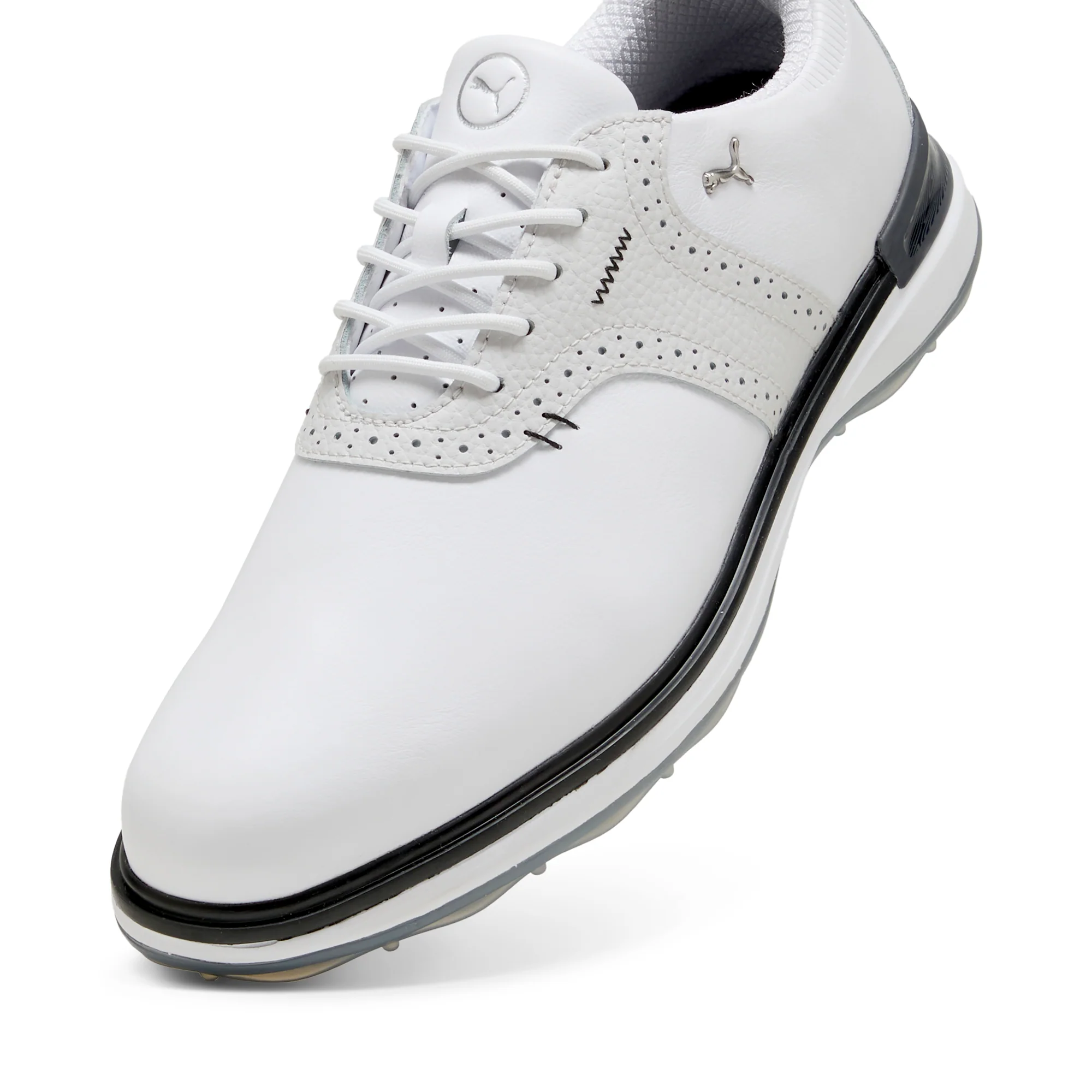 AVANT Spikeless Golf Shoes - Image 9