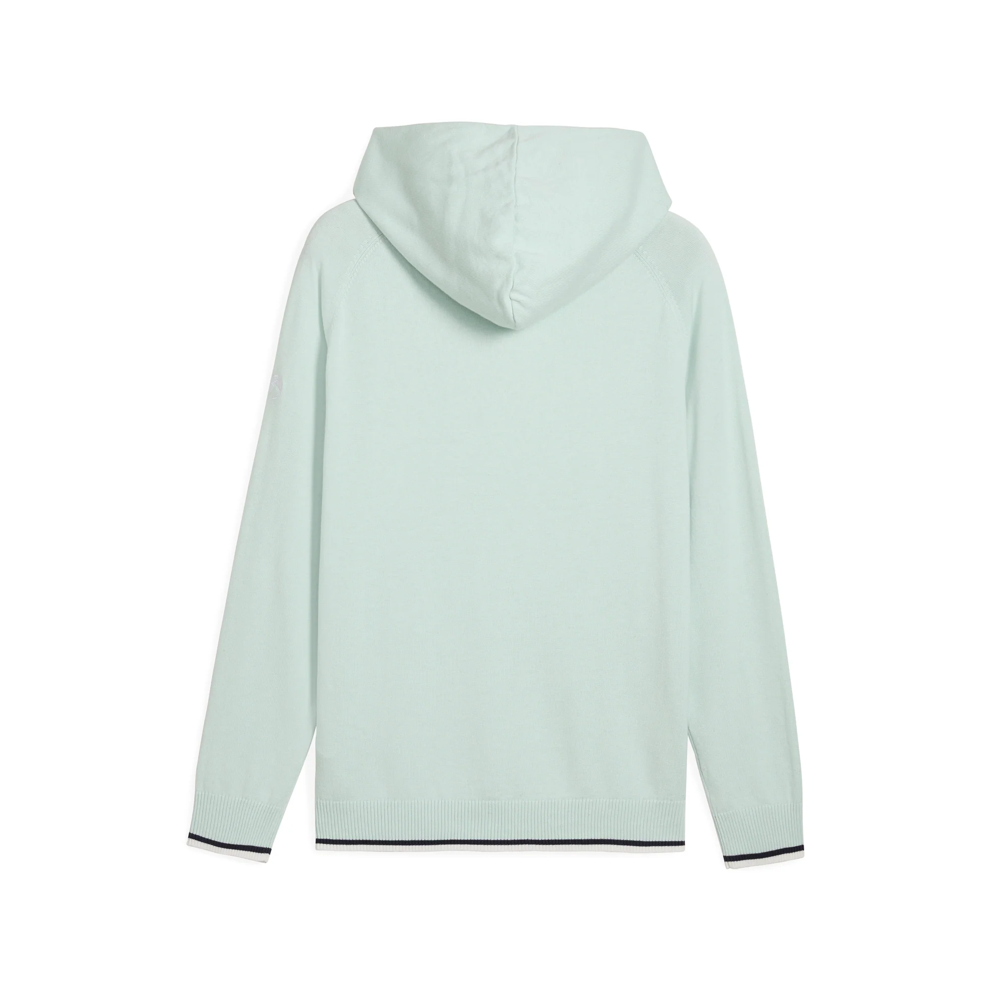 AP Knit Golf Hoodie - Image 24