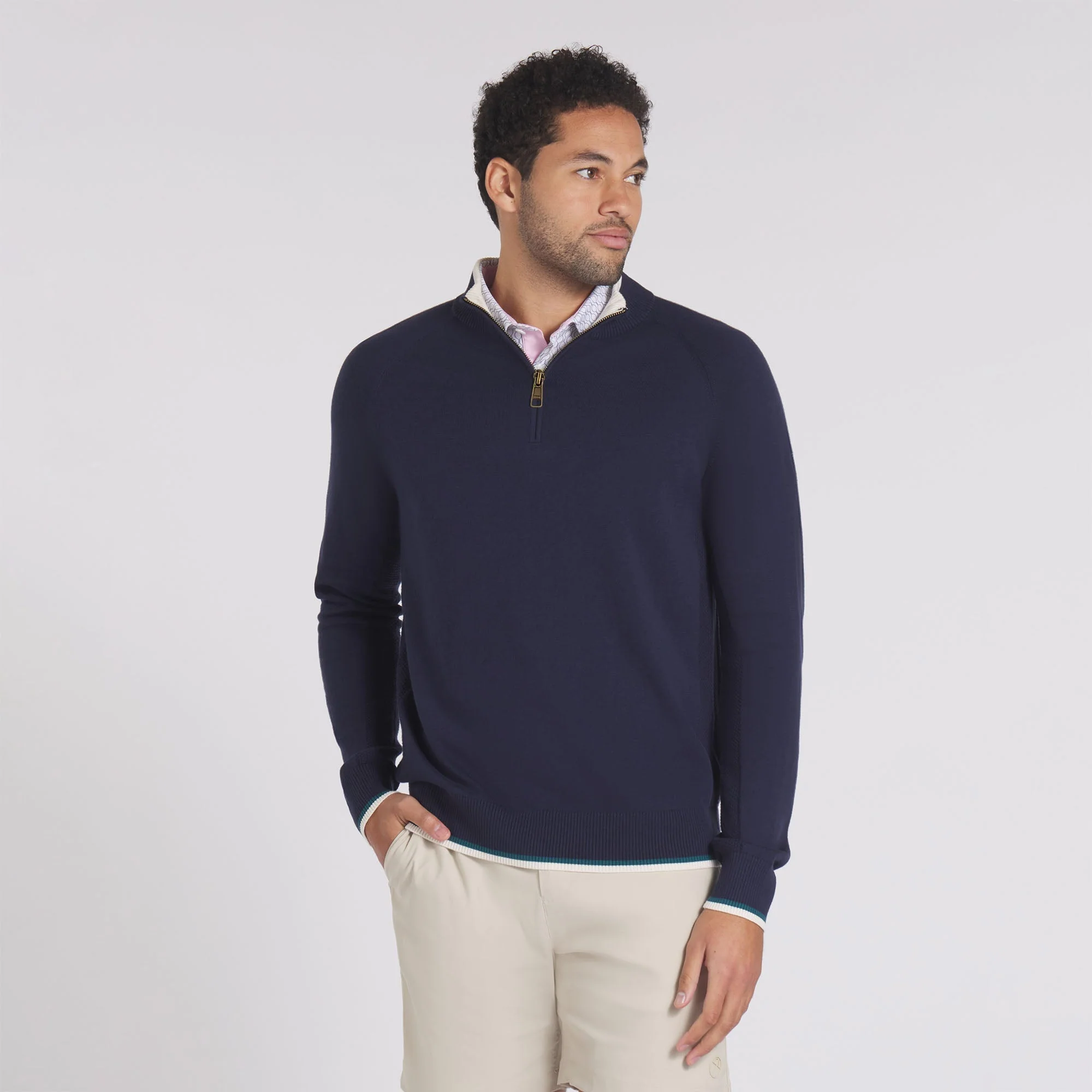 Mens Clothing - Sale