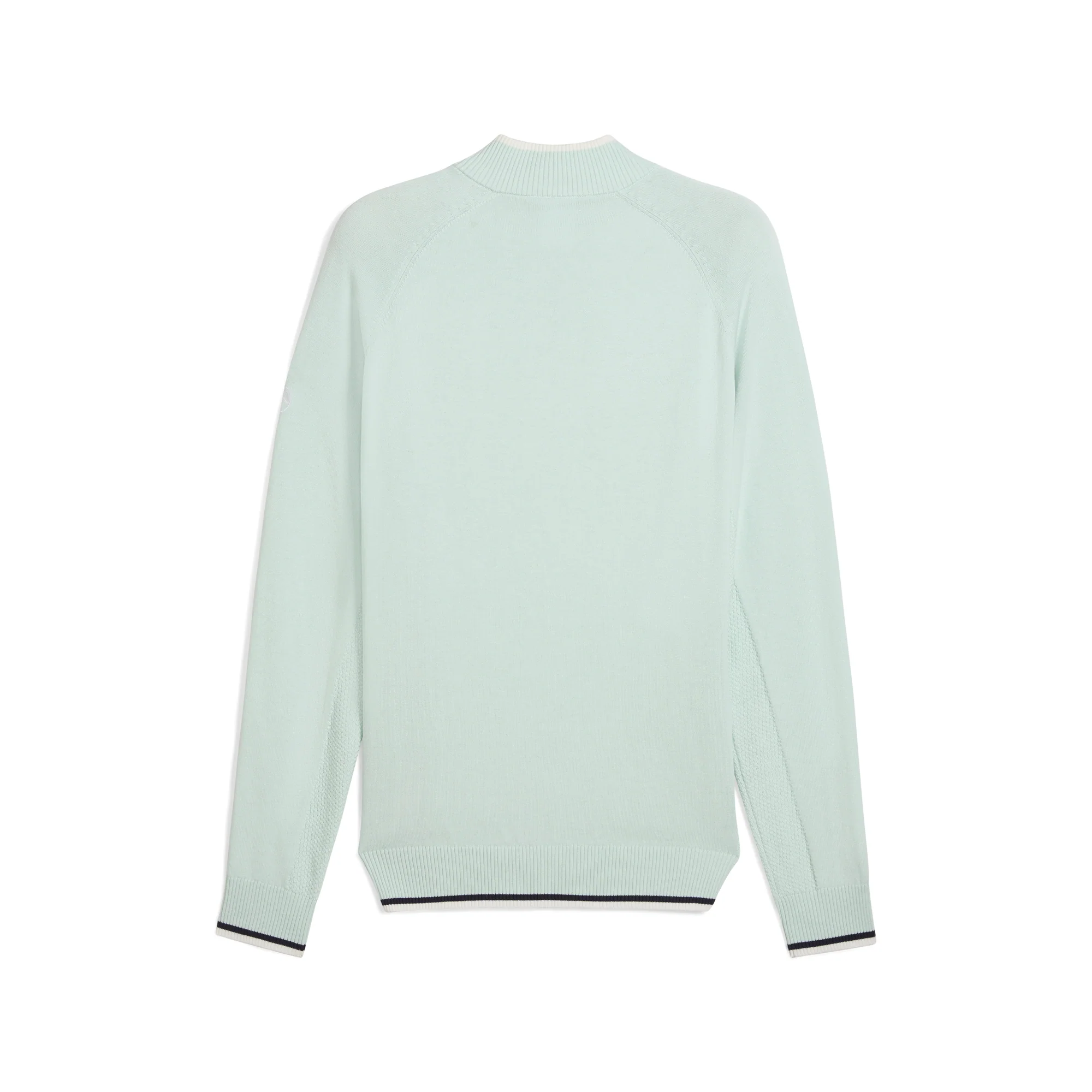 AP Knit Golf 1/4 Zip - Image 24