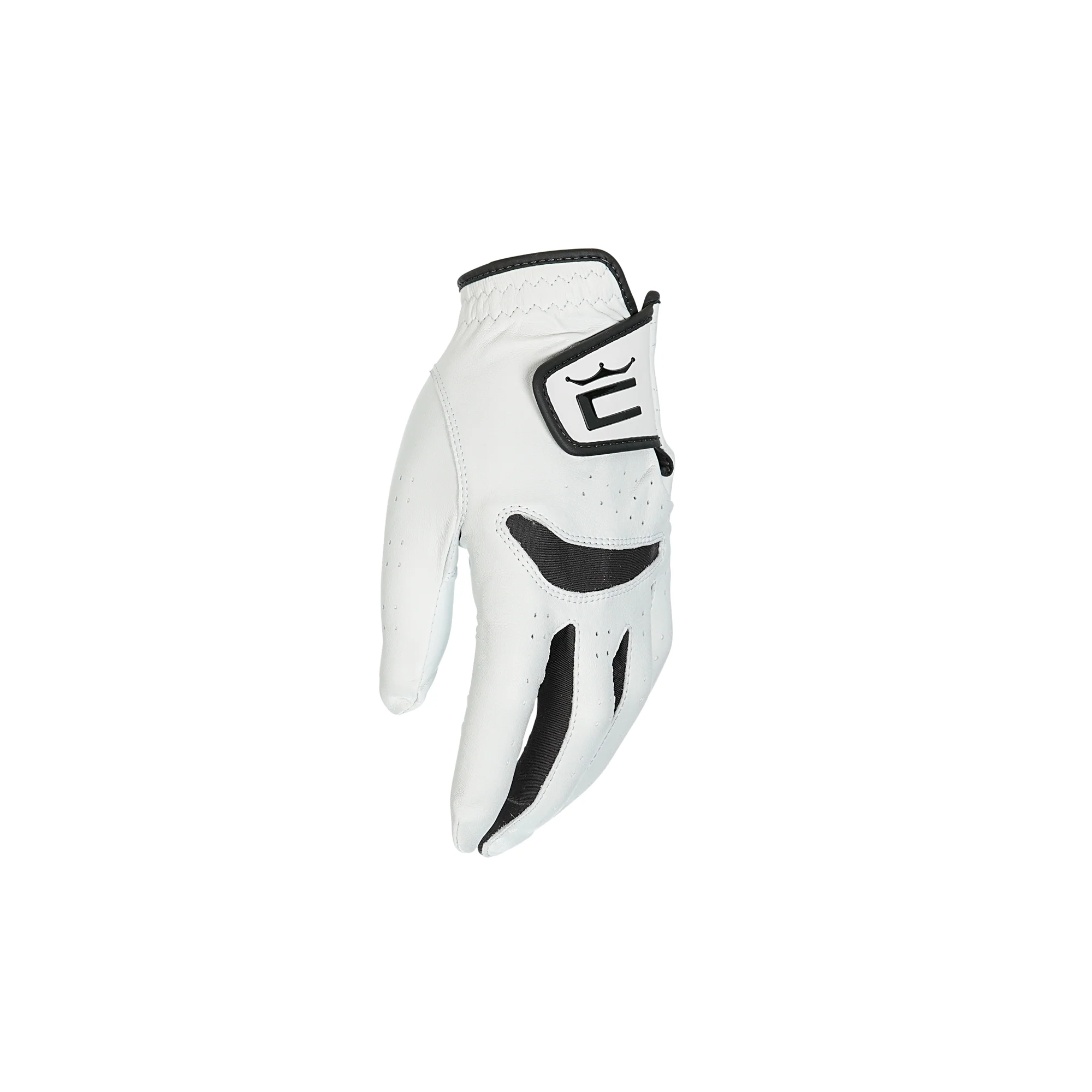 PUR Tech Golf Glove