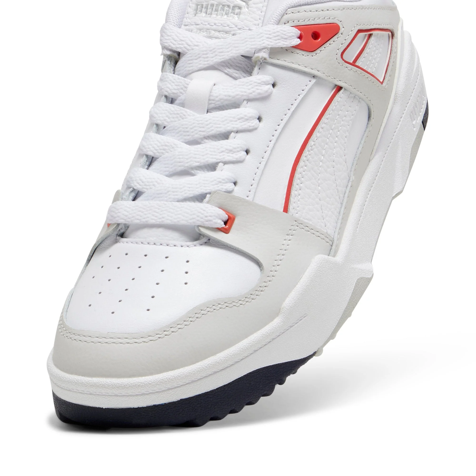 SLIPSTREAM G Spikeless Golf Shoes - Image 10