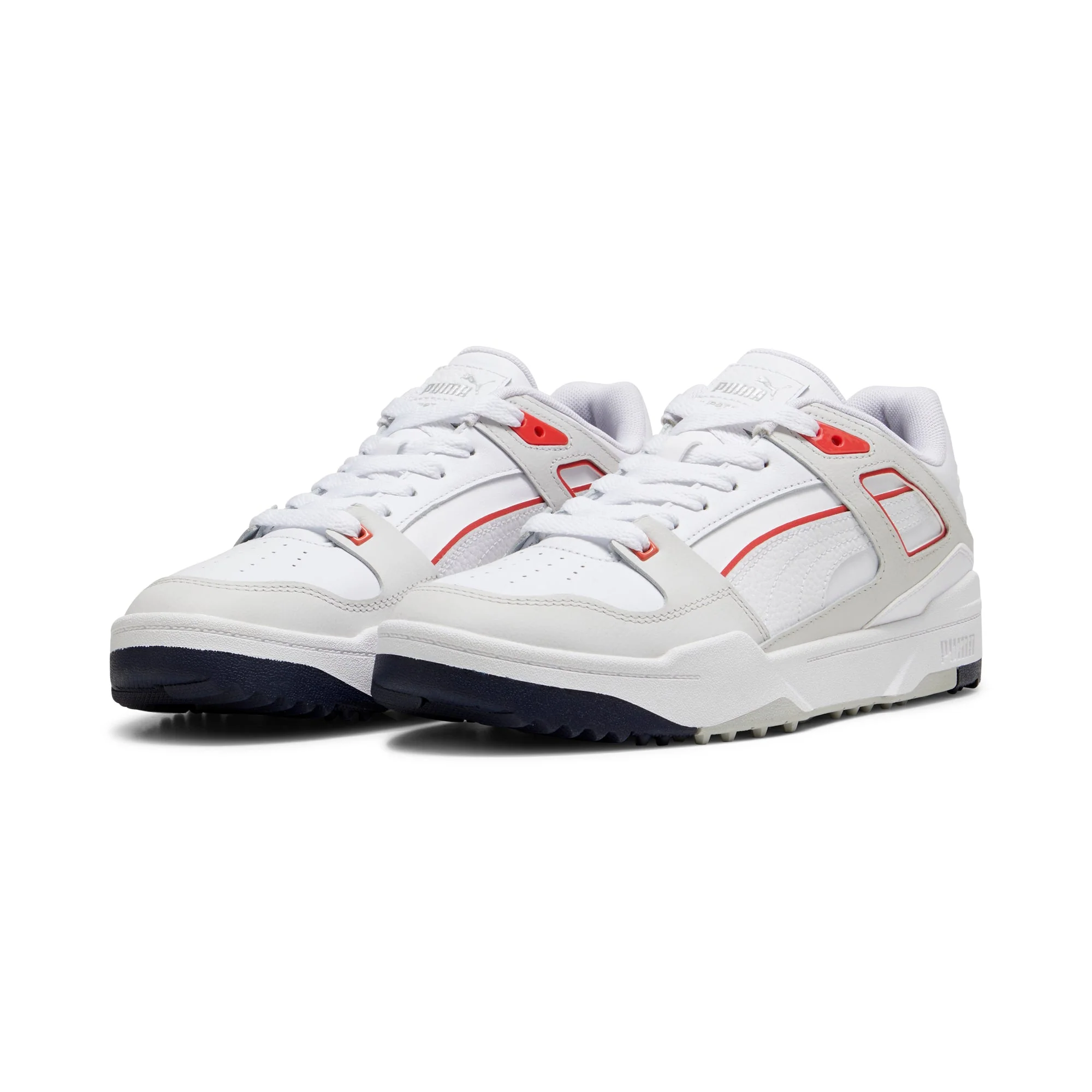 SLIPSTREAM G Spikeless Golf Shoes - Image 11
