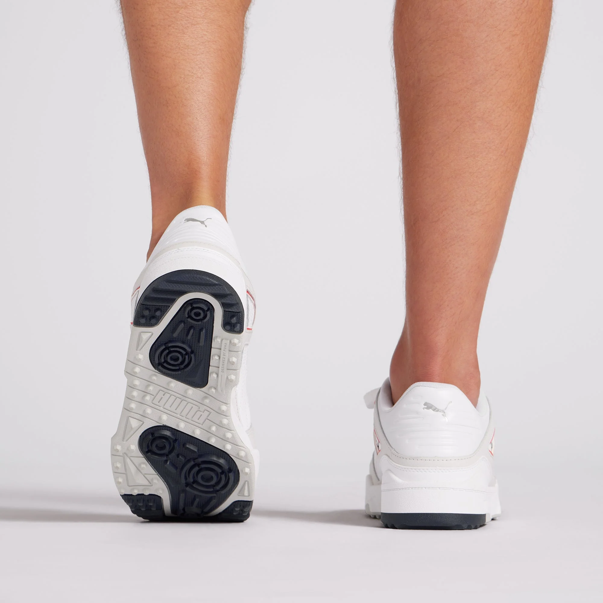 SLIPSTREAM G Spikeless Golf Shoes - Image 14