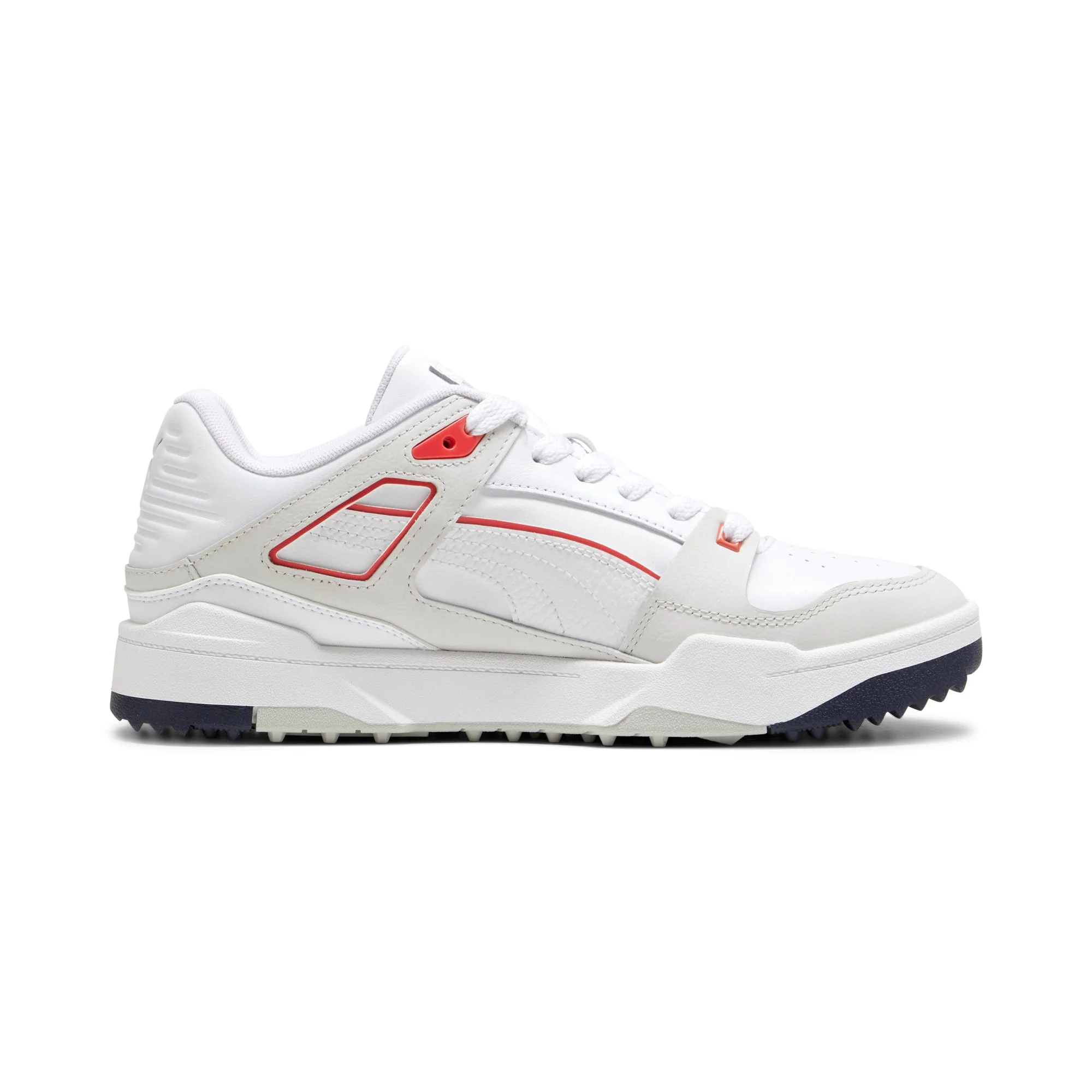 SLIPSTREAM G Spikeless Golf Shoes - Image 15