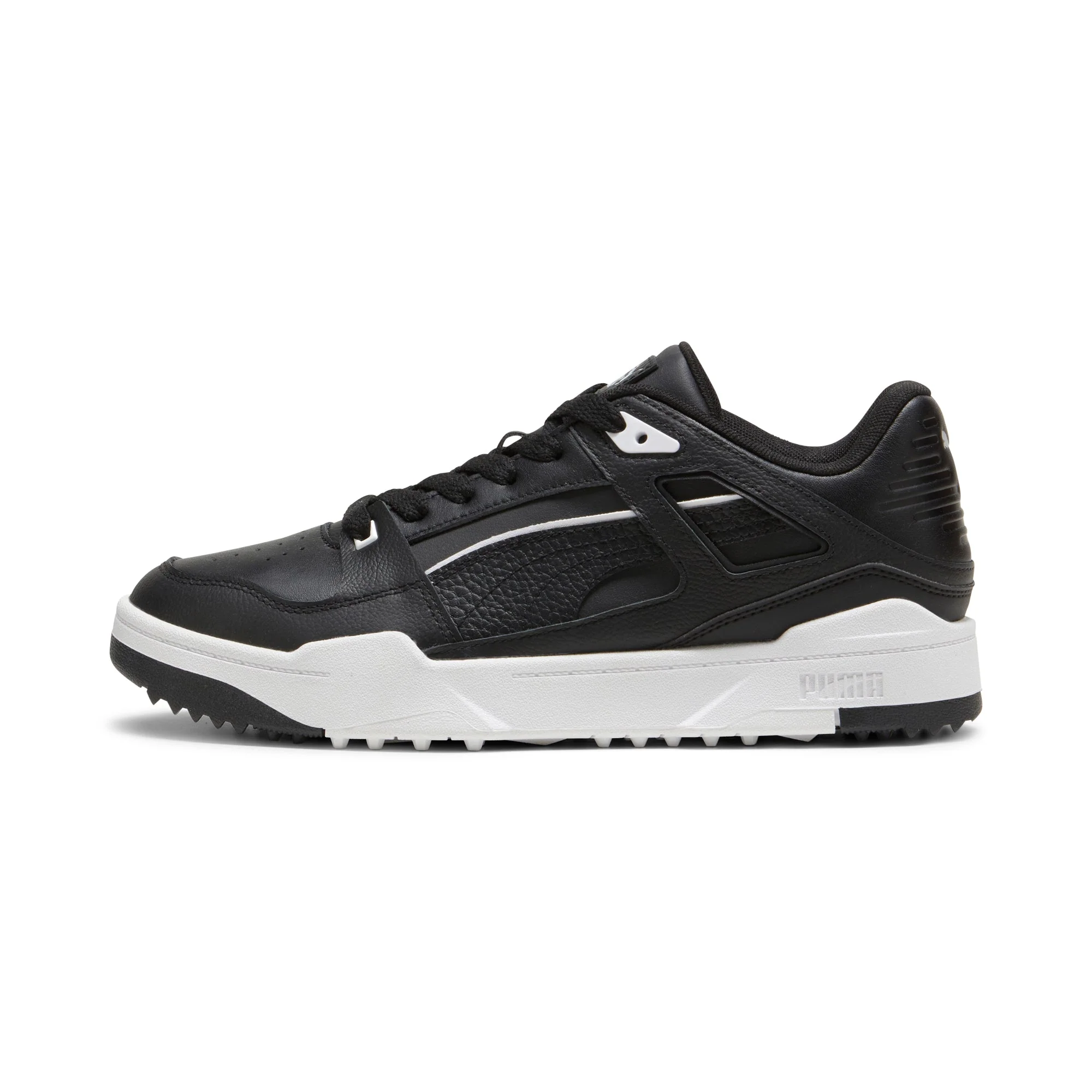SLIPSTREAM G Spikeless Golf Shoes - Image 16