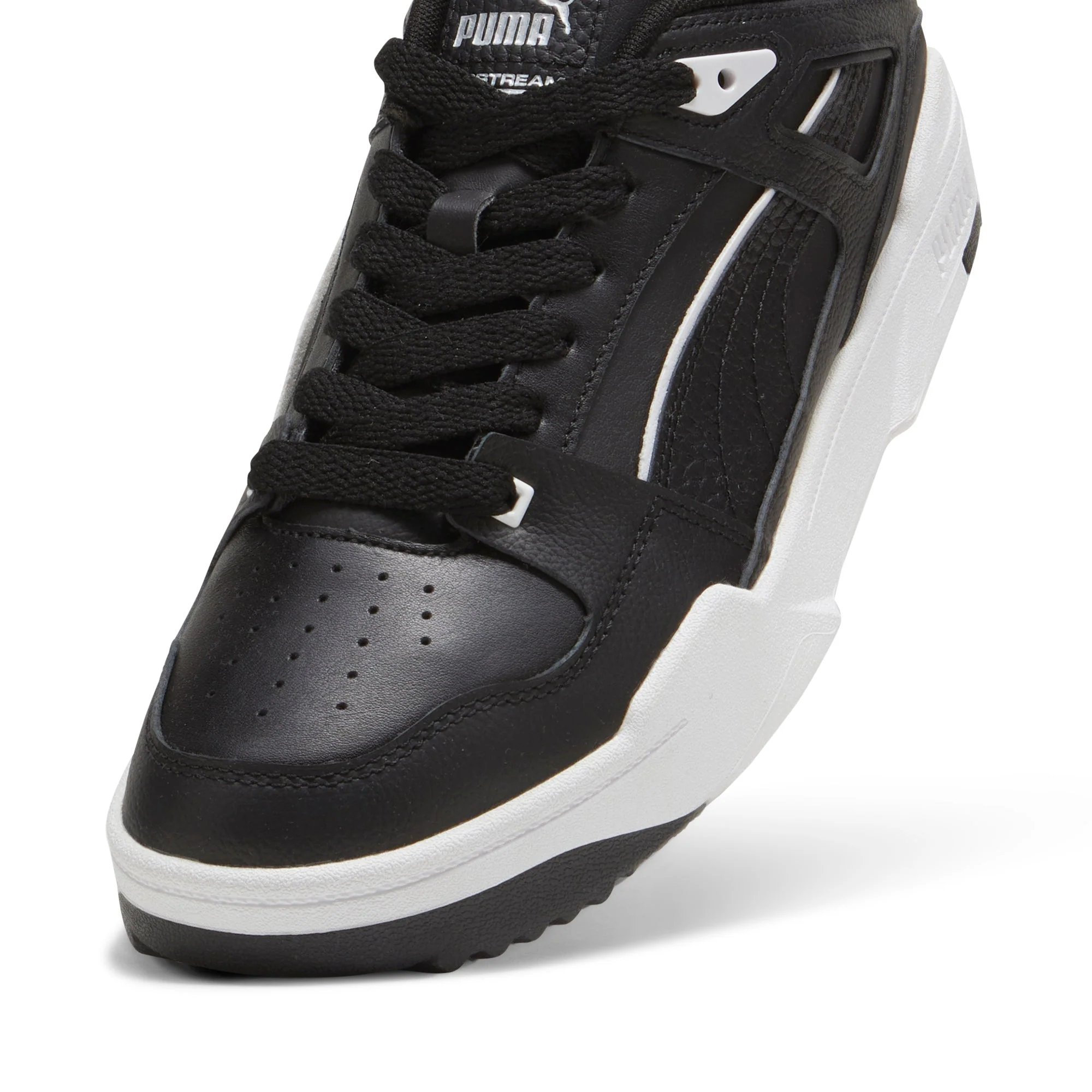 SLIPSTREAM G Spikeless Golf Shoes - Image 17