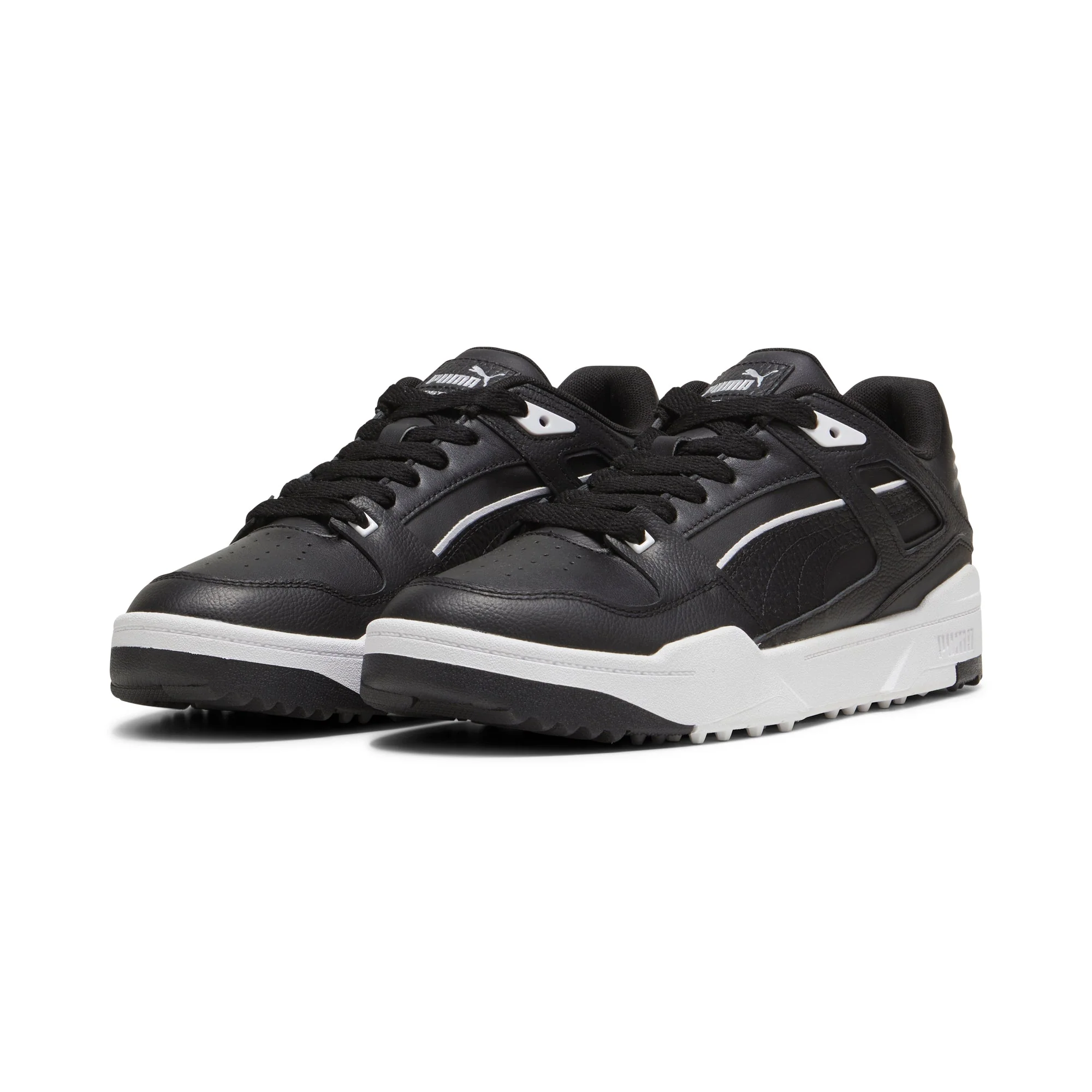 SLIPSTREAM G Spikeless Golf Shoes - Image 19