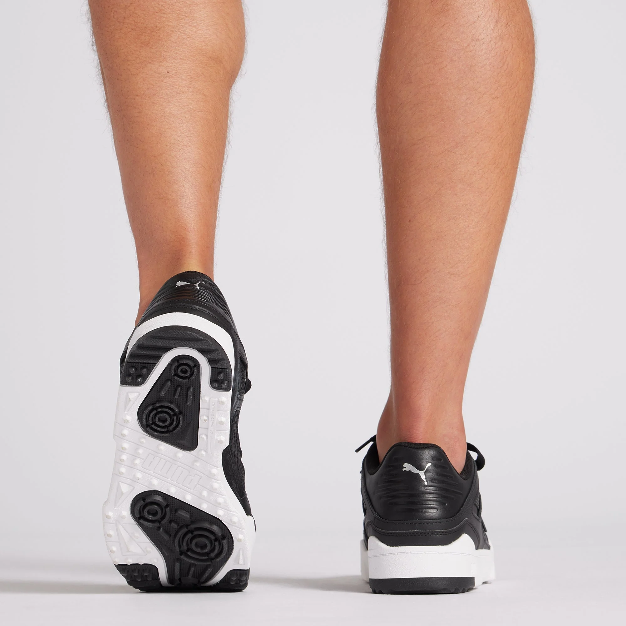 SLIPSTREAM G Spikeless Golf Shoes - Image 22