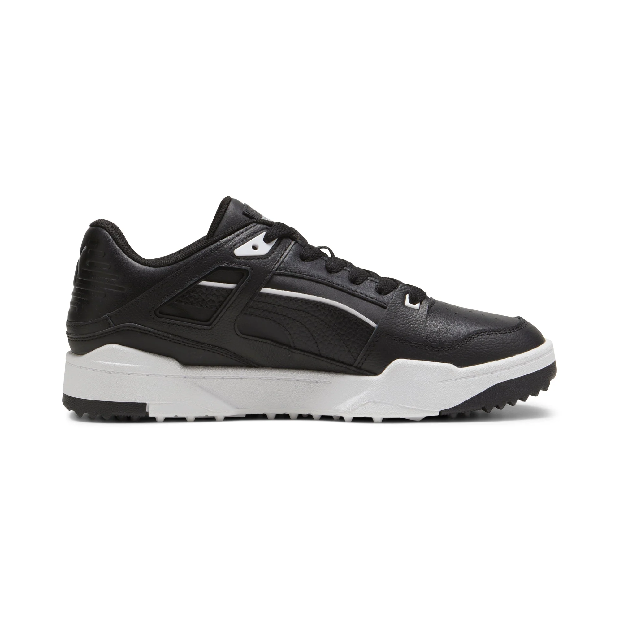 SLIPSTREAM G Spikeless Golf Shoes - Image 23