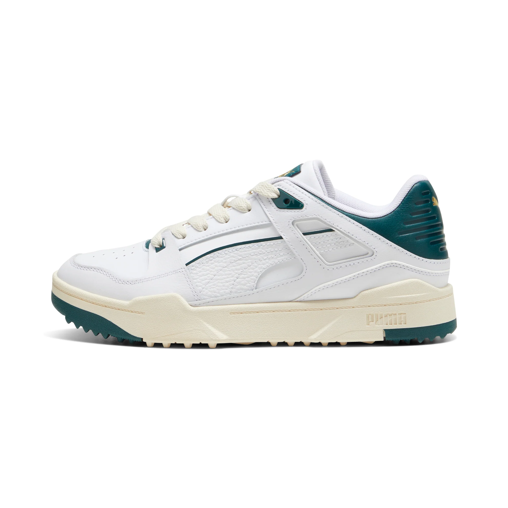 SLIPSTREAM G Spikeless Golf Shoes - Image 24