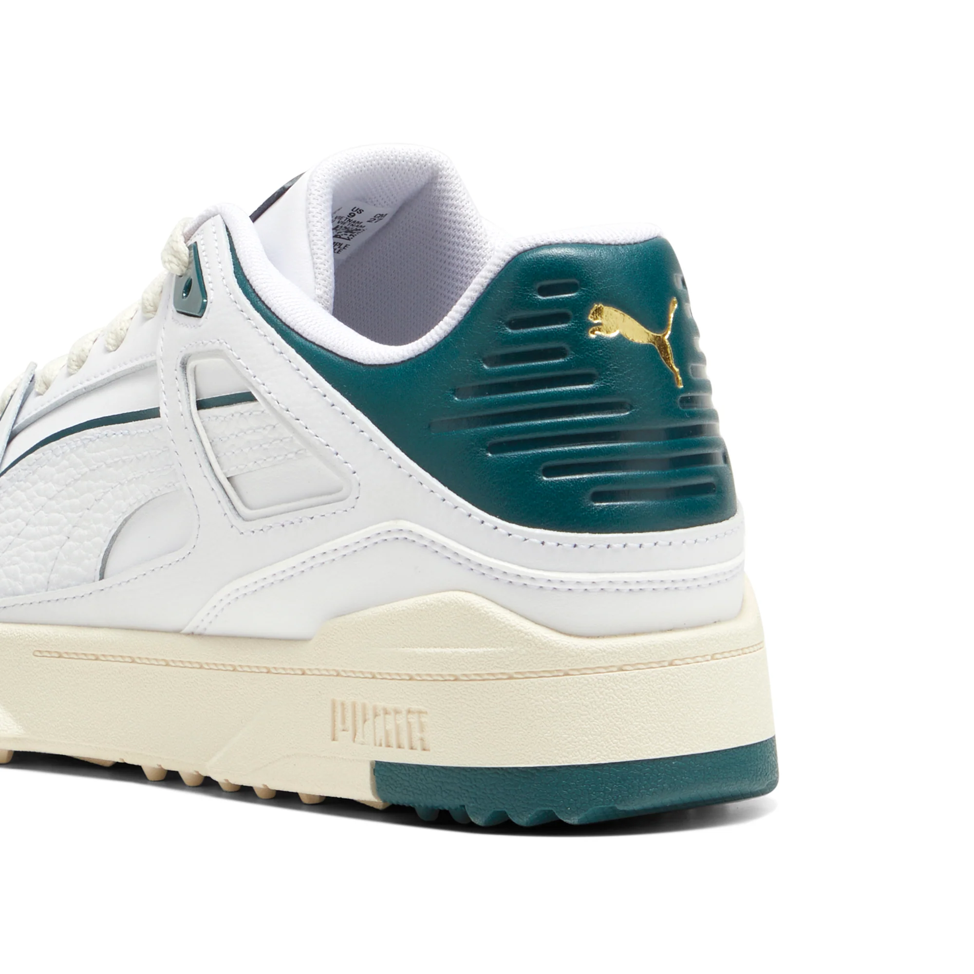 SLIPSTREAM G Spikeless Golf Shoes - Image 26