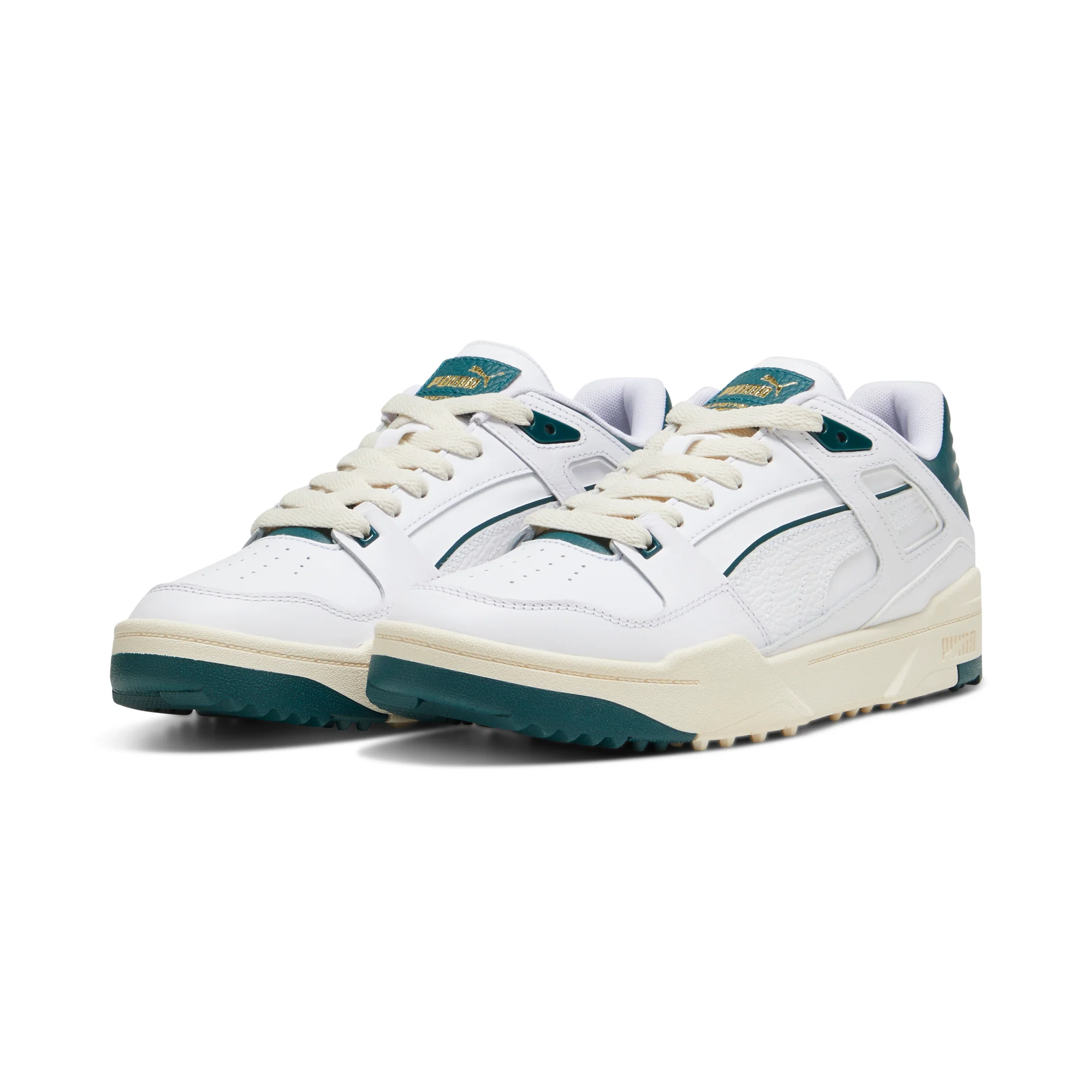 SLIPSTREAM G Spikeless Golf Shoes - Image 27