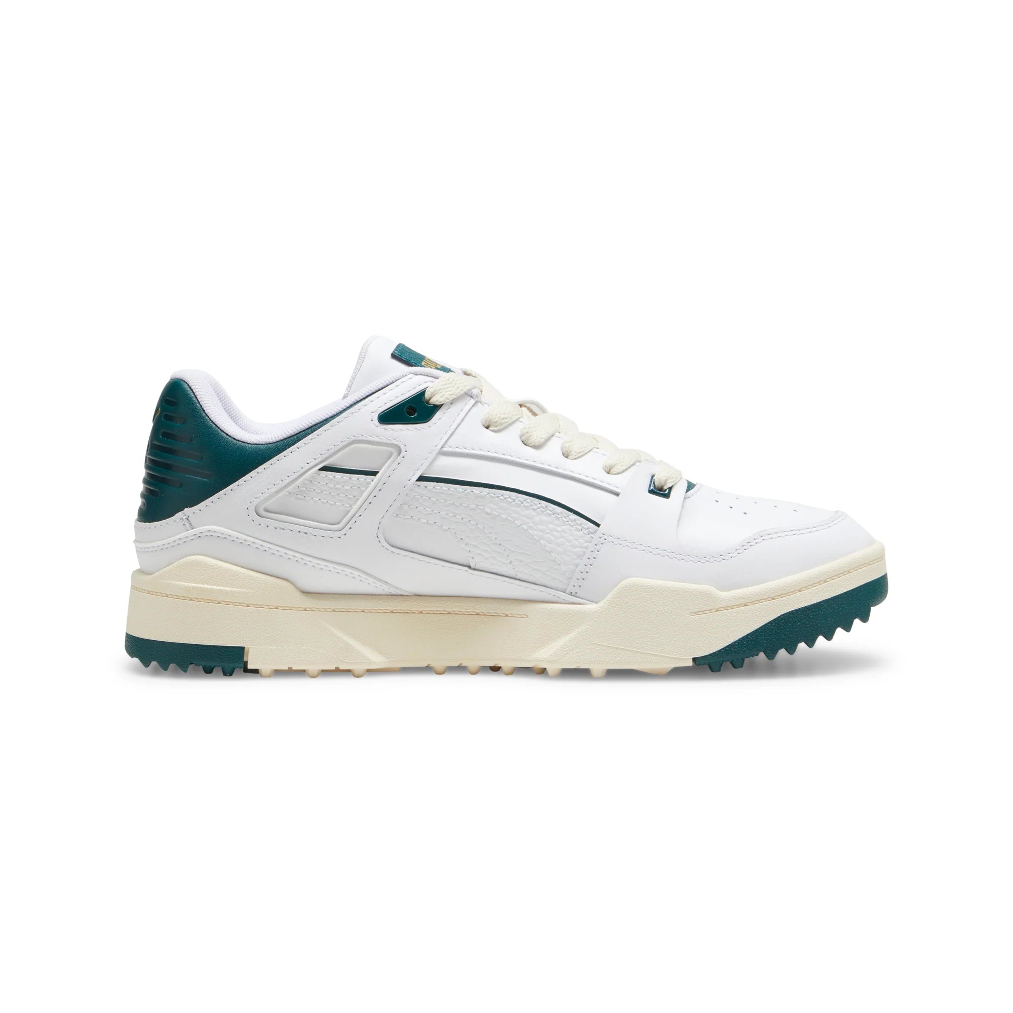 SLIPSTREAM G Spikeless Golf Shoes - Image 30