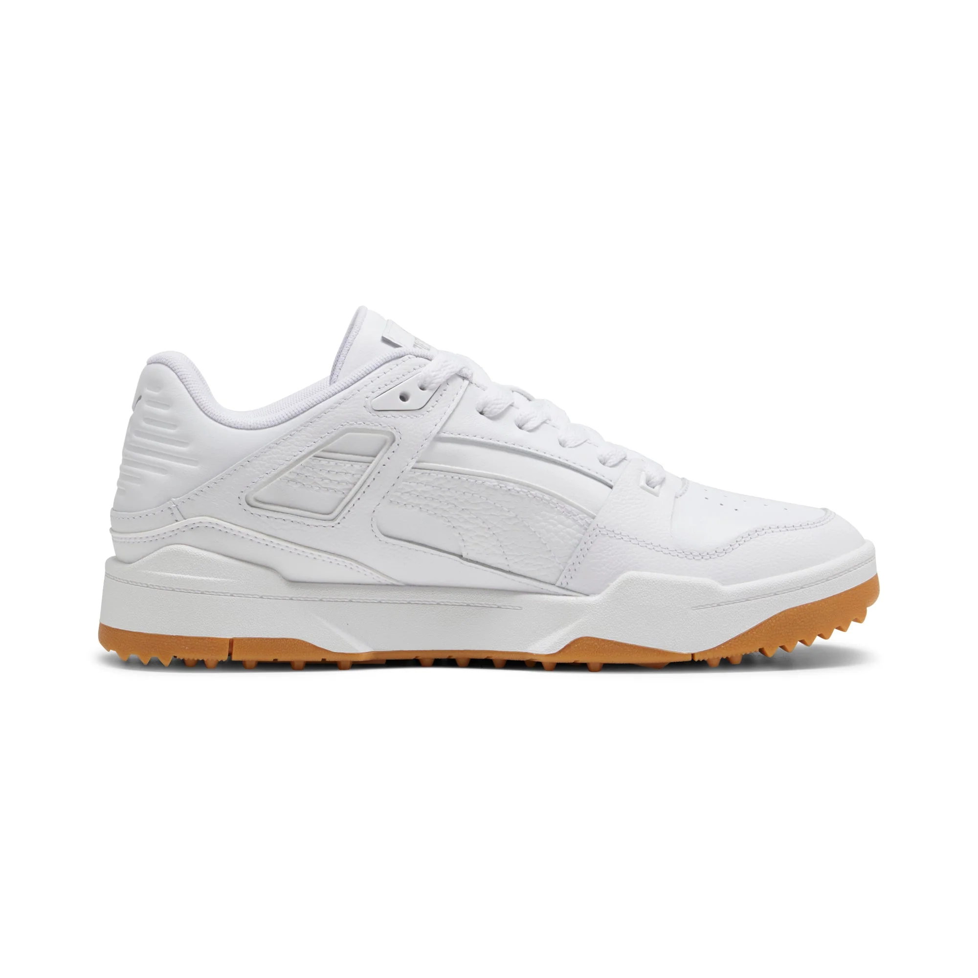 SLIPSTREAM G Spikeless Golf Shoes - Image 8